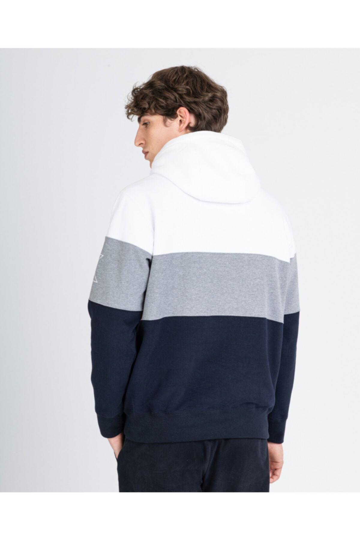mens-hooded-sweatshirt-99e2-4.jpg