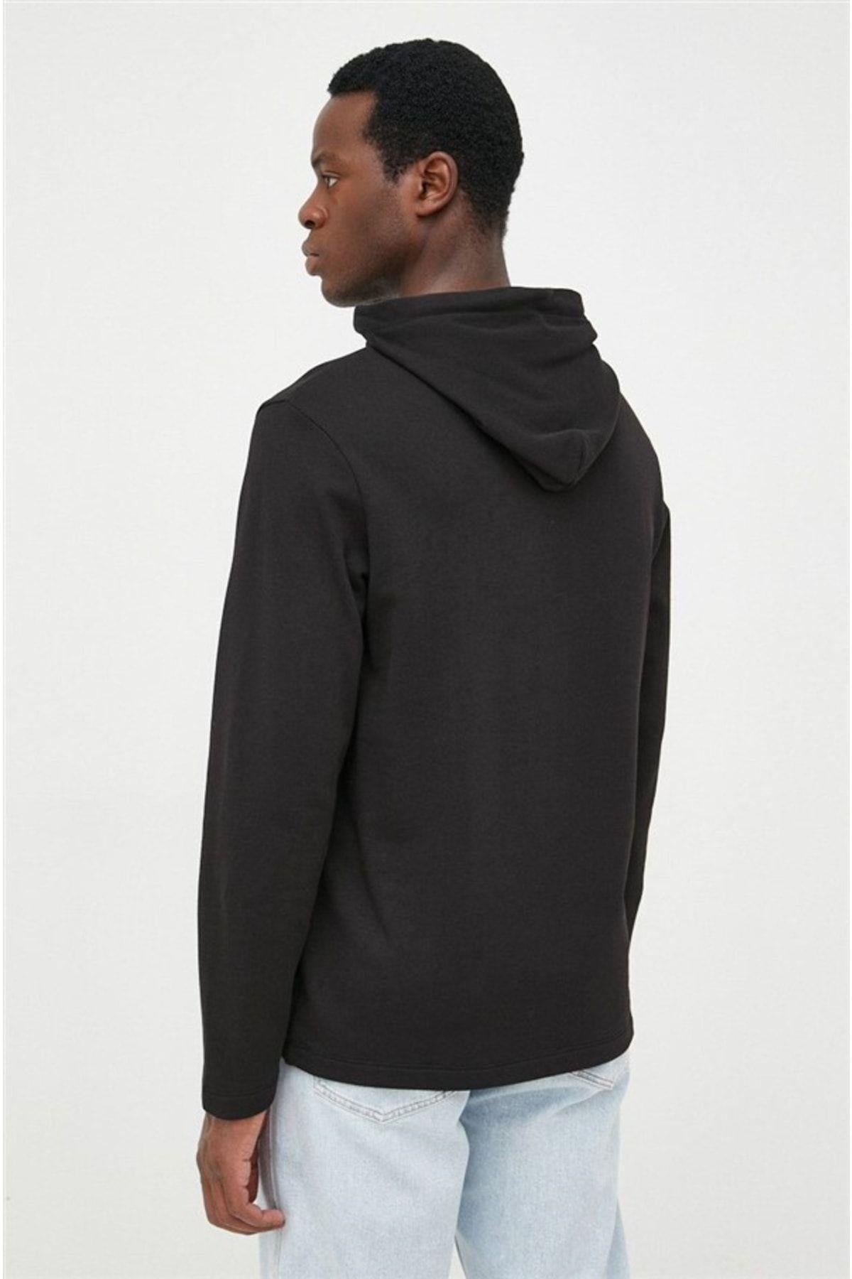 mens-hooded-sweatshirt-9e83-b.jpg