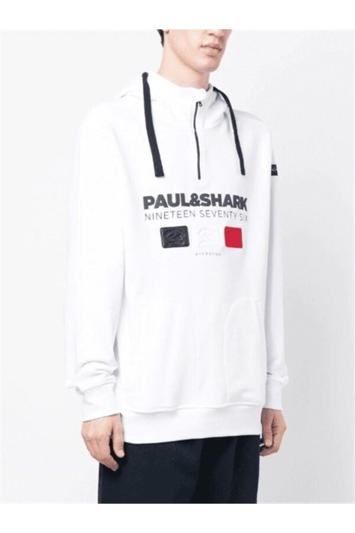 mens-hooded-sweatshirt-a1da65.jpg