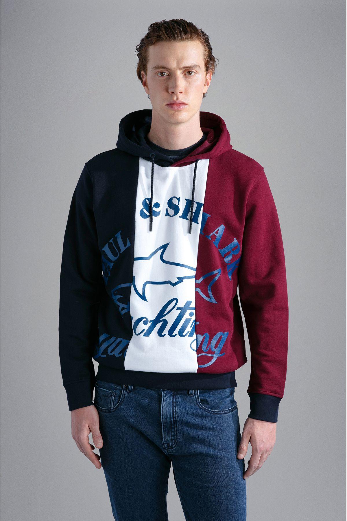 mens-hooded-sweatshirt-a1f3-8.jpg