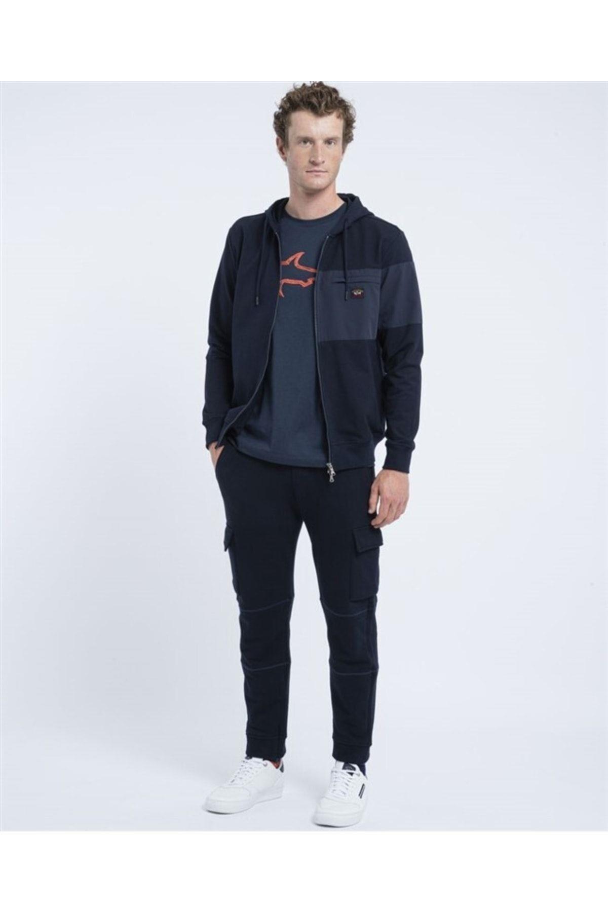 mens-hooded-sweatshirt-a5-c2b.jpg