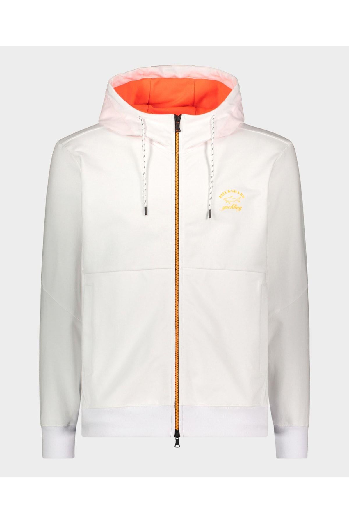mens-hooded-sweatshirt-a9b2-c.jpg