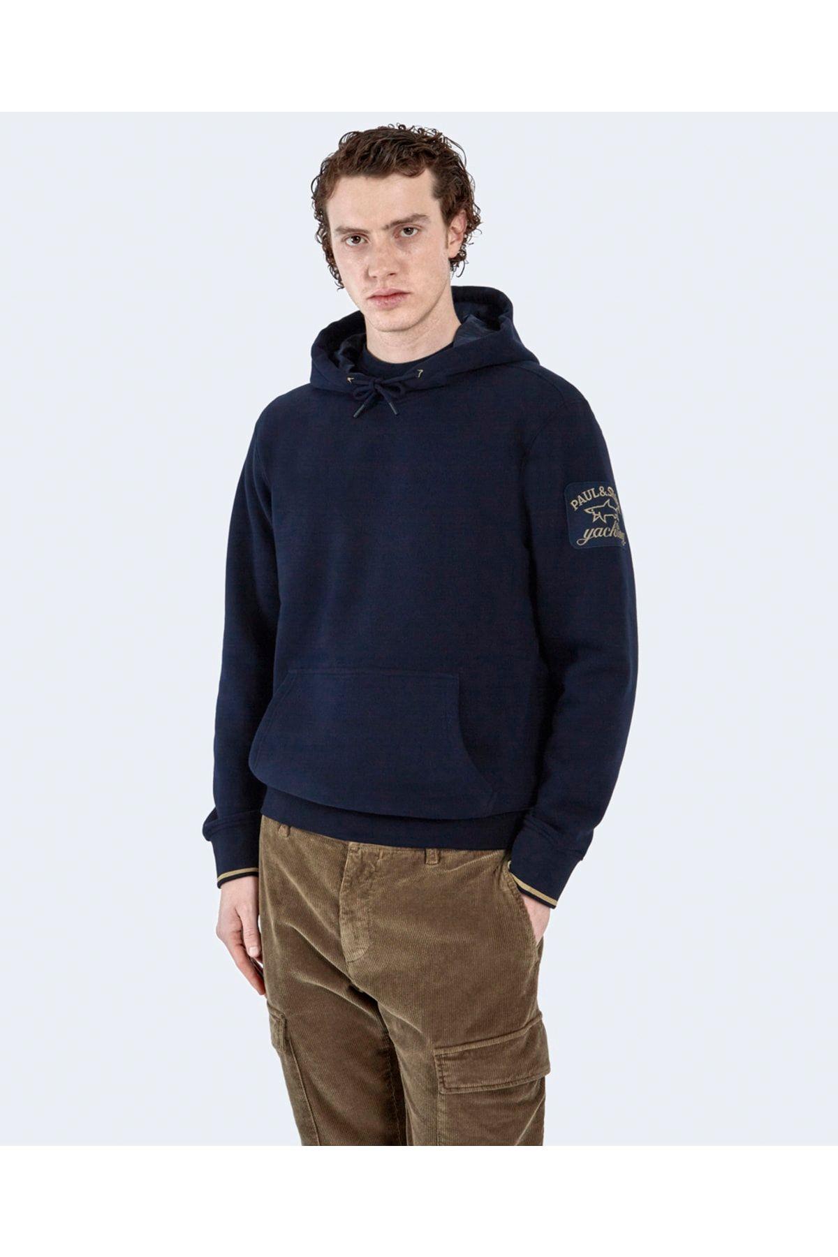 mens-hooded-sweatshirt-ac-c9d.jpg