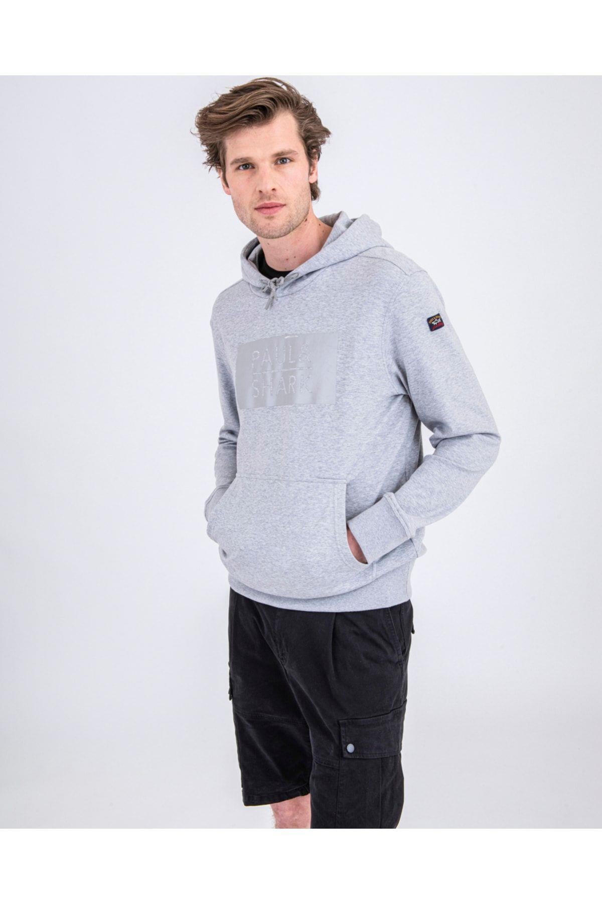 mens-hooded-sweatshirt-b21-4c.jpg