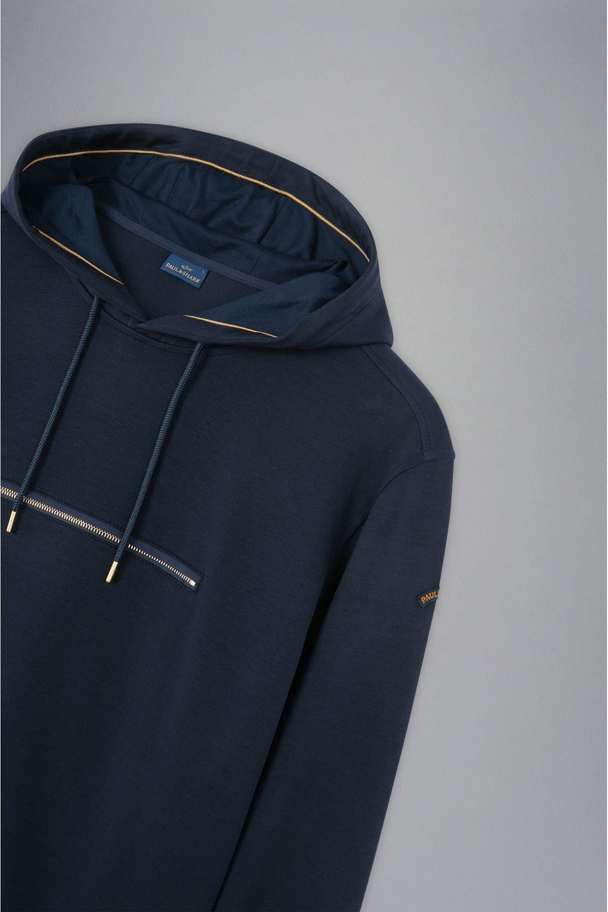 mens-hooded-sweatshirt-b33c-5.jpg