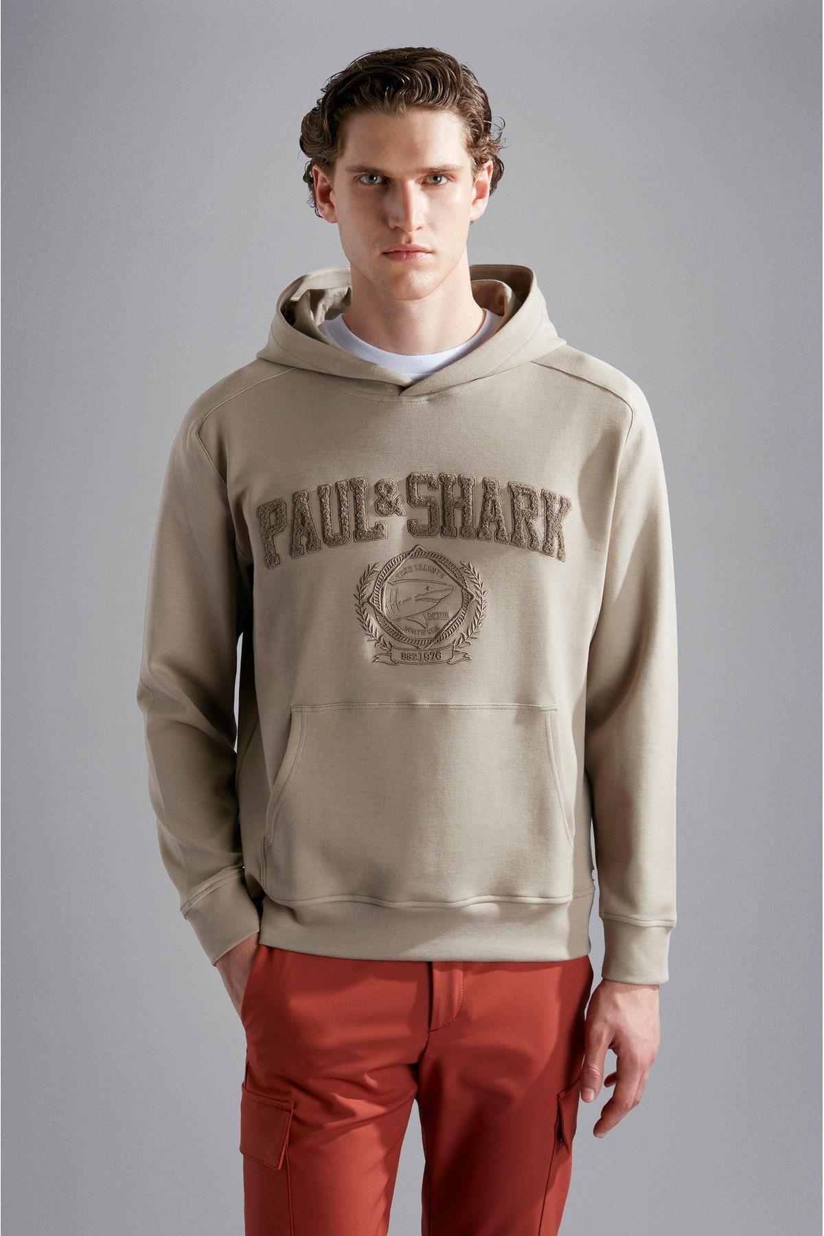 mens-hooded-sweatshirt-b6-4a8.jpg