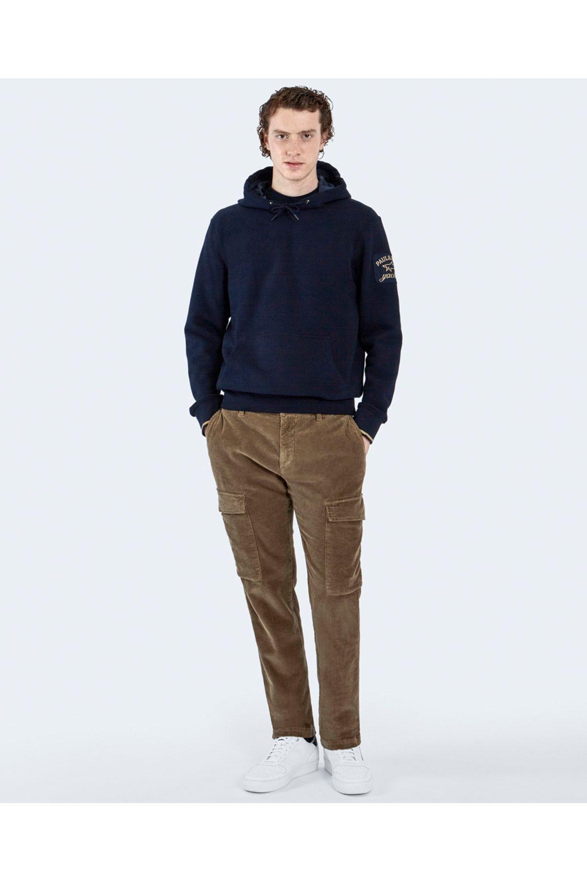 mens-hooded-sweatshirt-b77e-c.jpg