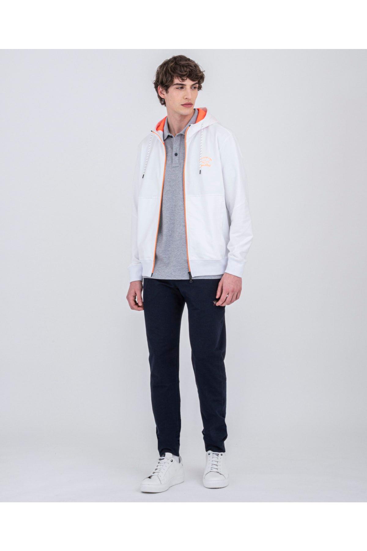 mens-hooded-sweatshirt-b7d4-4.jpg
