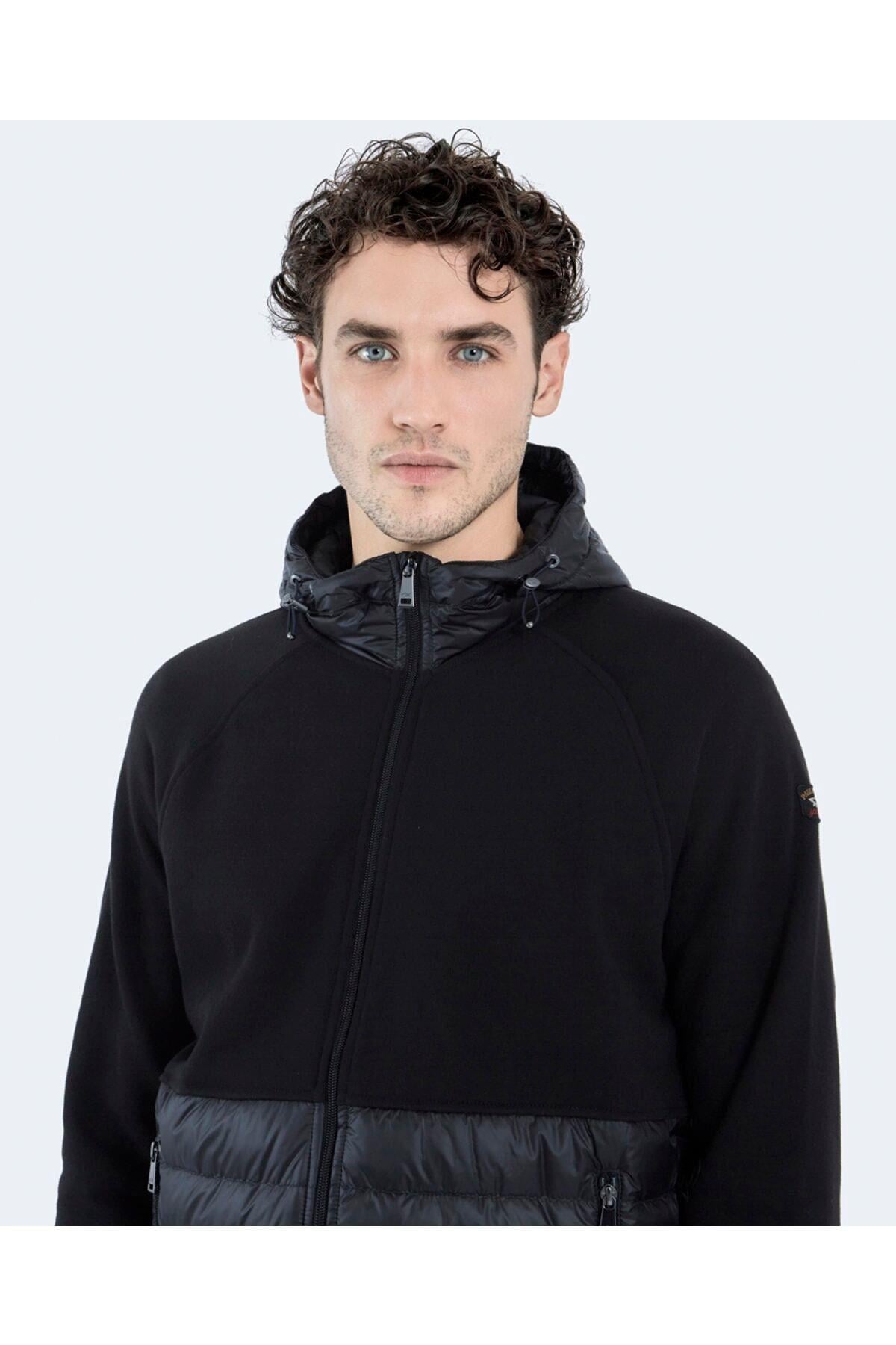 mens-hooded-sweatshirt-b8-ea3.jpg