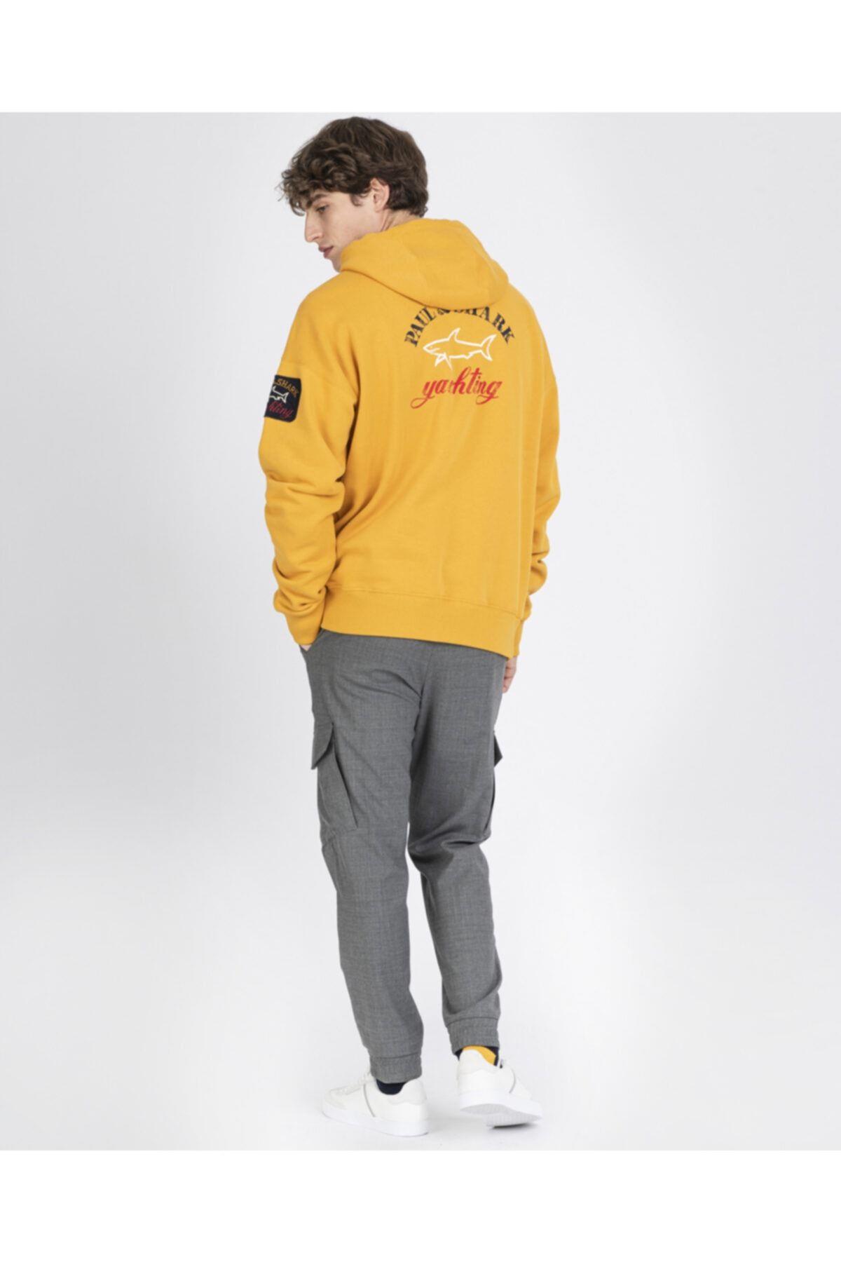 mens-hooded-sweatshirt-b802-e.jpg