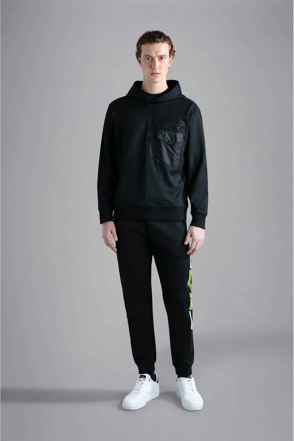 mens-hooded-sweatshirt-bb7187.jpg