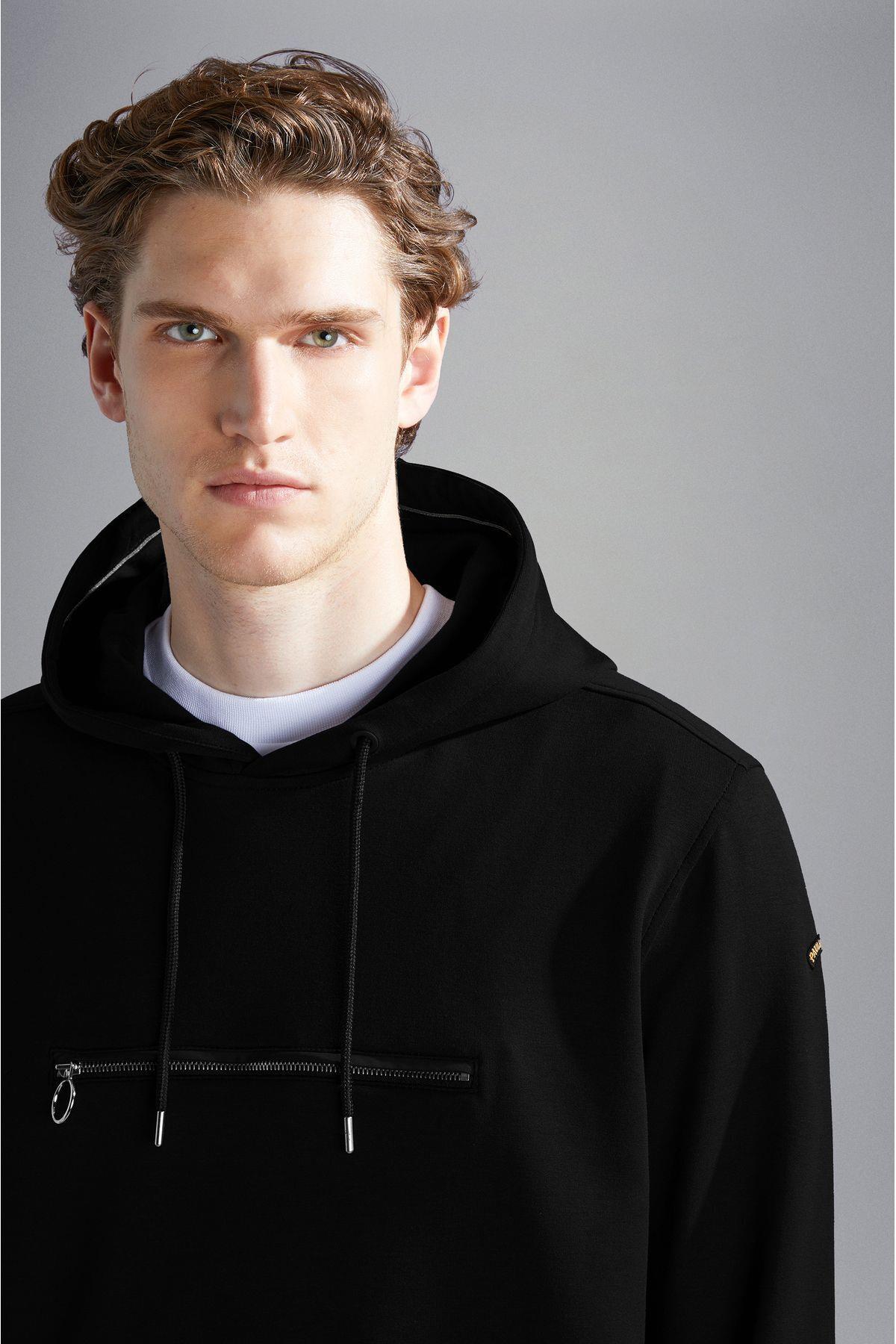 mens-hooded-sweatshirt-be052e.jpg
