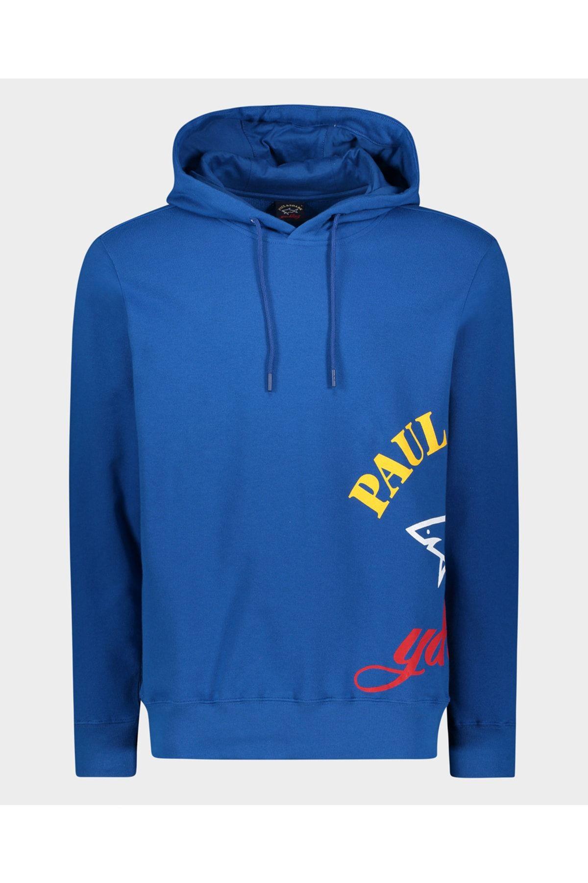 mens-hooded-sweatshirt-bf67-e.jpg