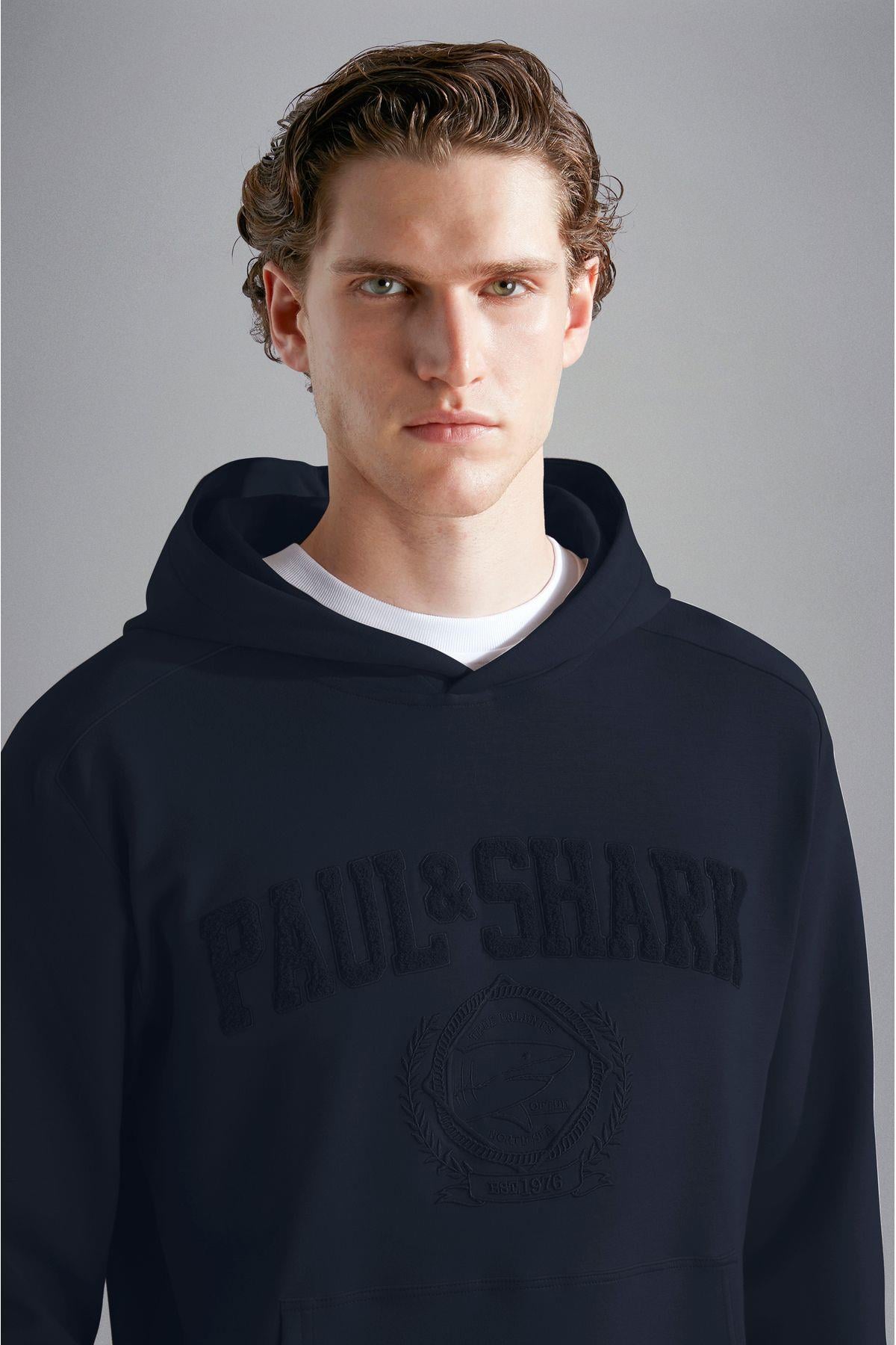 mens-hooded-sweatshirt-c2a7b3.jpg