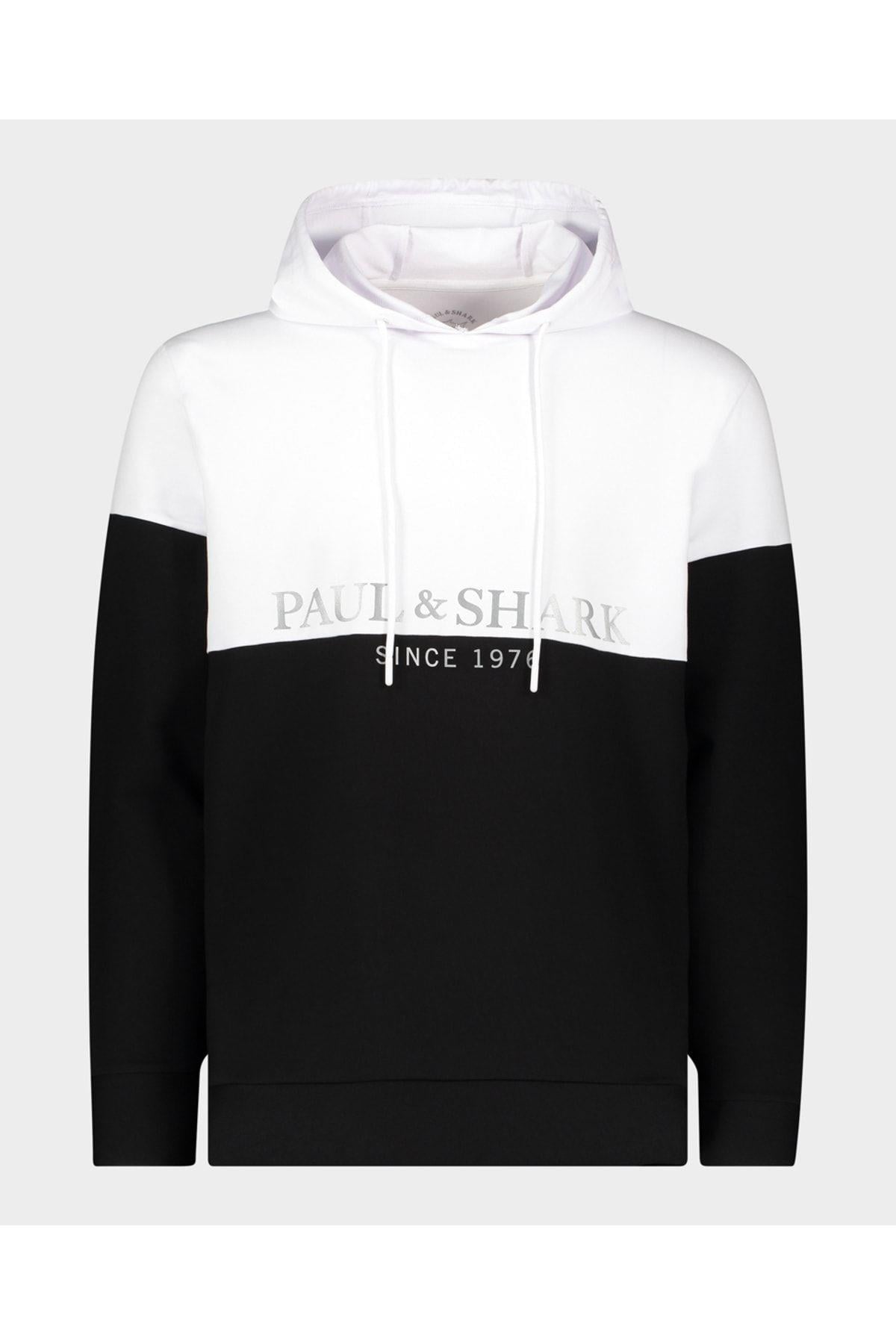 mens-hooded-sweatshirt-c32c-4.jpg
