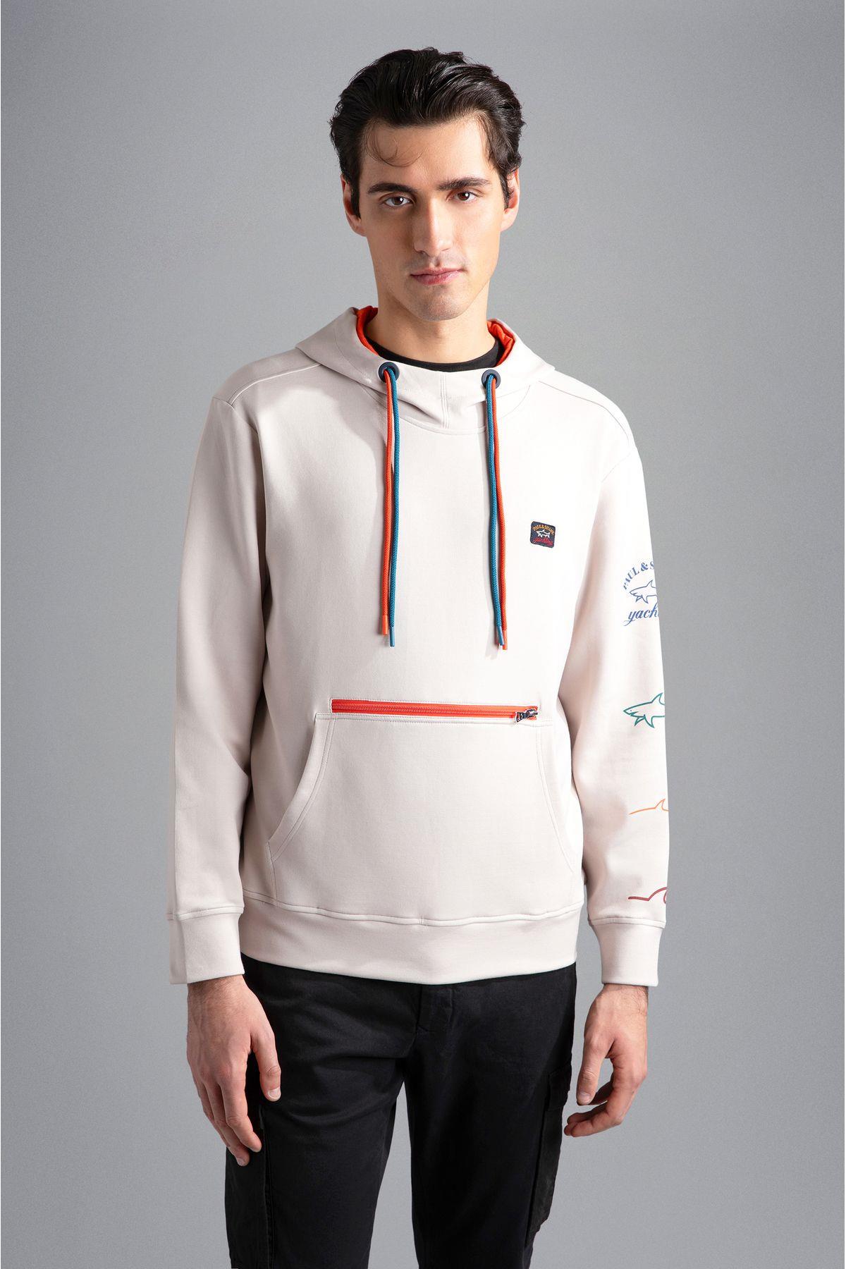 mens-hooded-sweatshirt-ca79e8.jpg