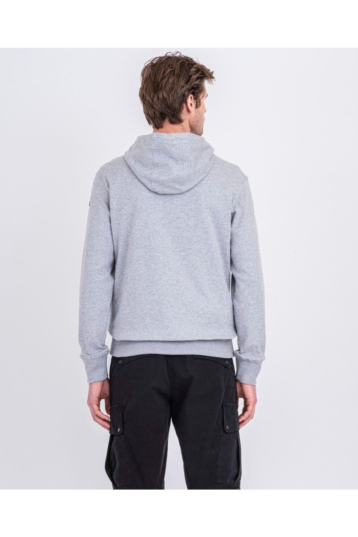 mens-hooded-sweatshirt-cb-1a9.jpg