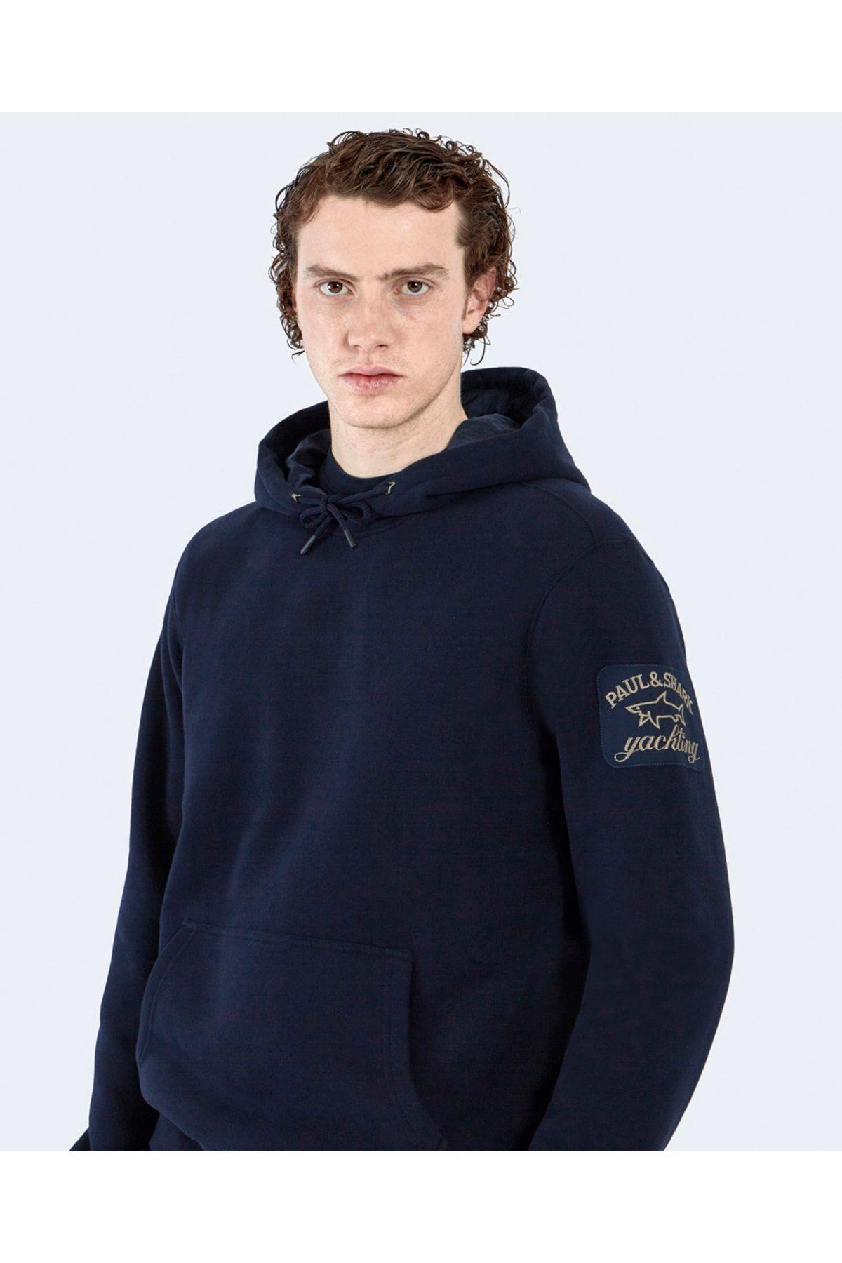 mens-hooded-sweatshirt-ccb-4a.jpg