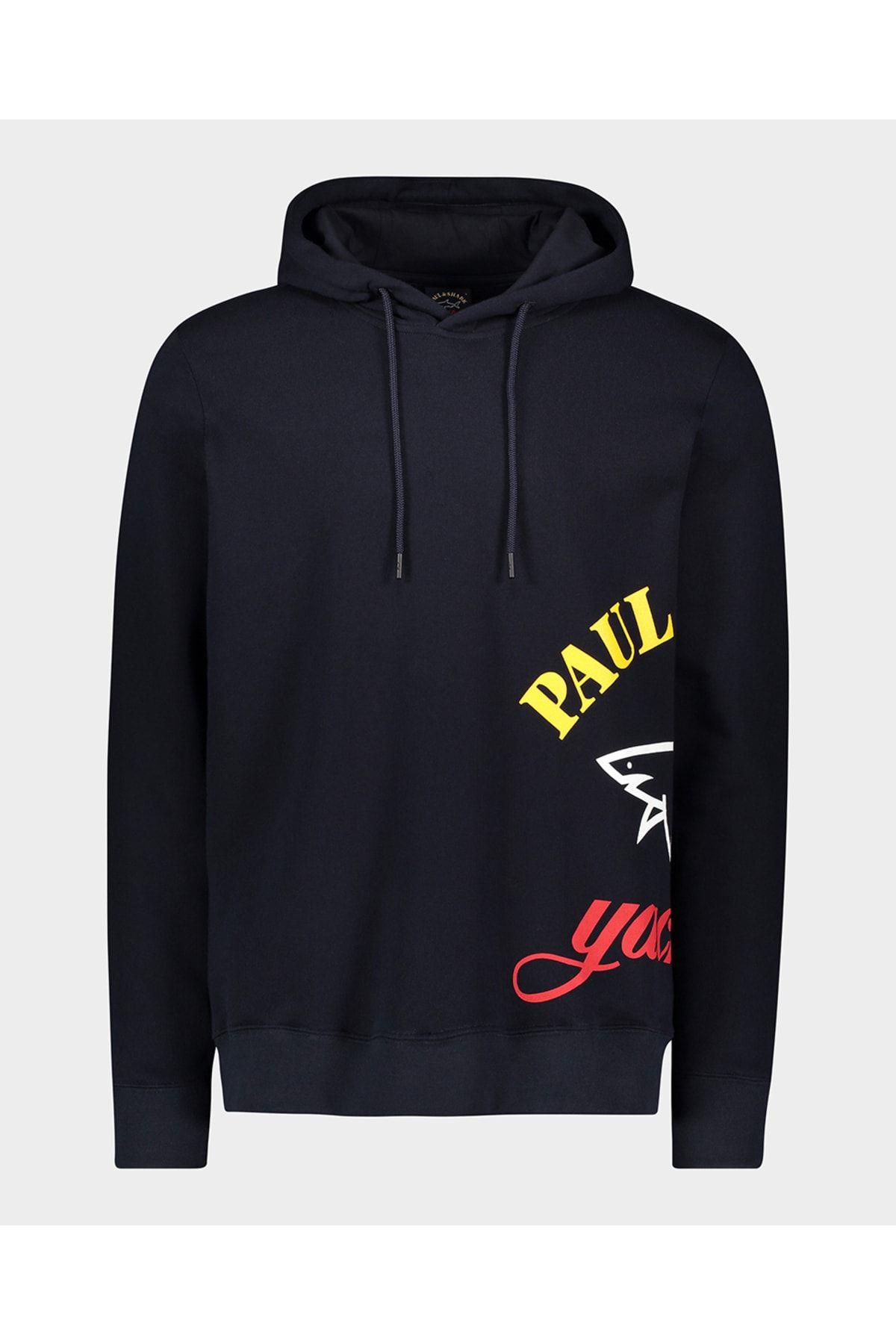 mens-hooded-sweatshirt-d-26ec.jpg