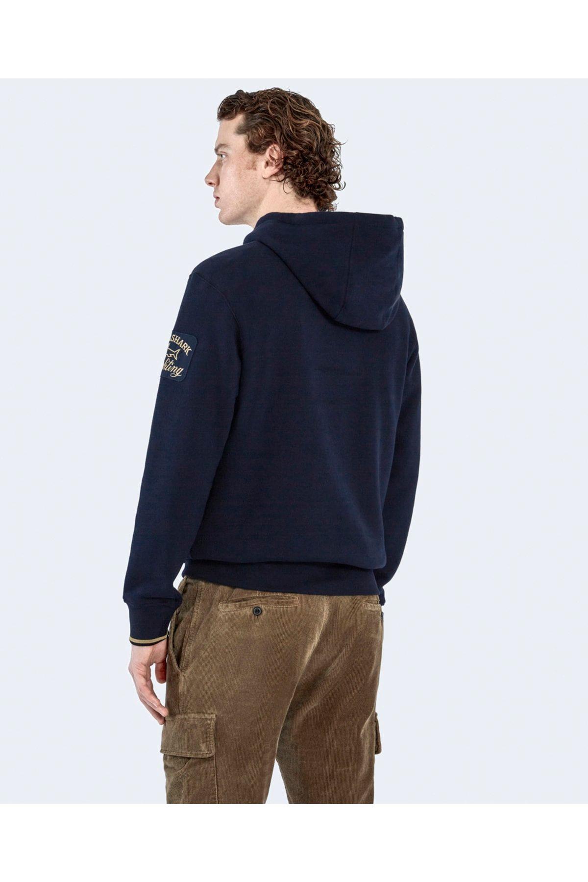 mens-hooded-sweatshirt-d-482c.jpg