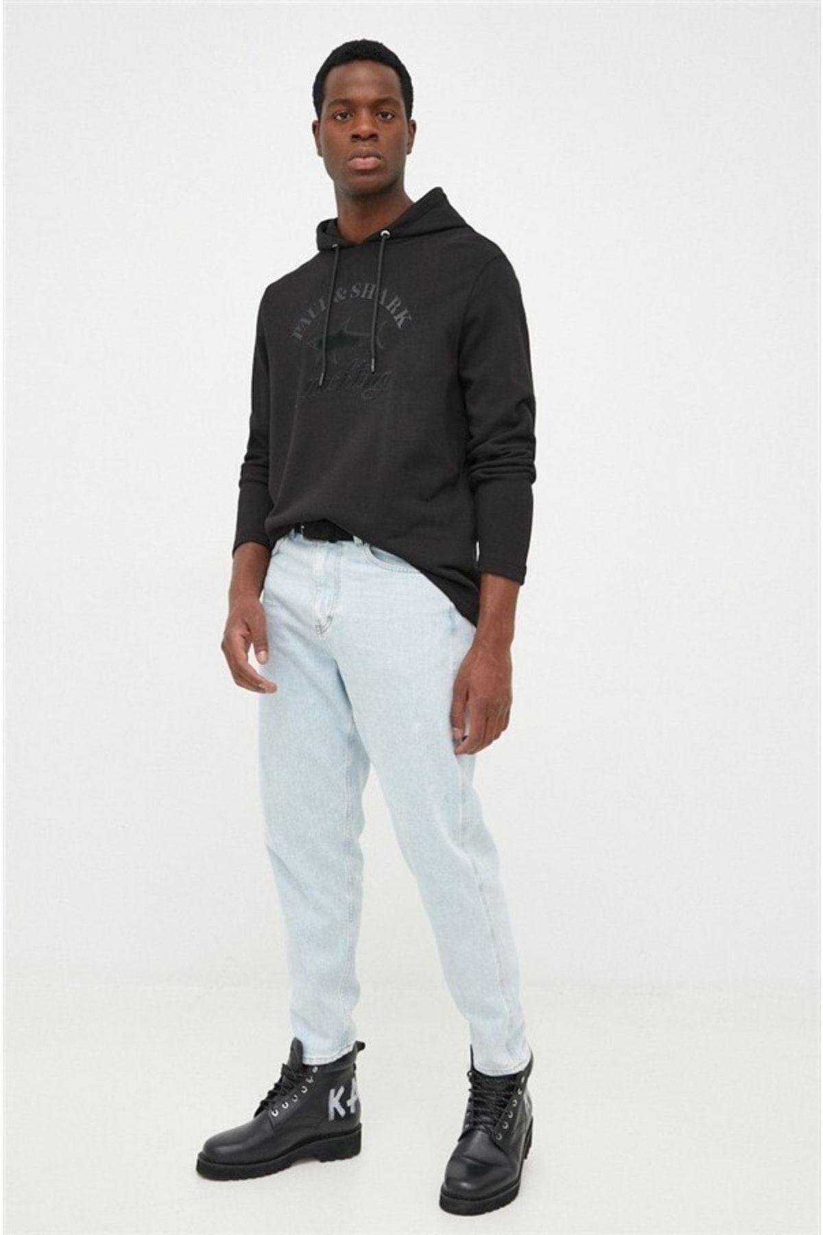 mens-hooded-sweatshirt-d53-ba.jpg