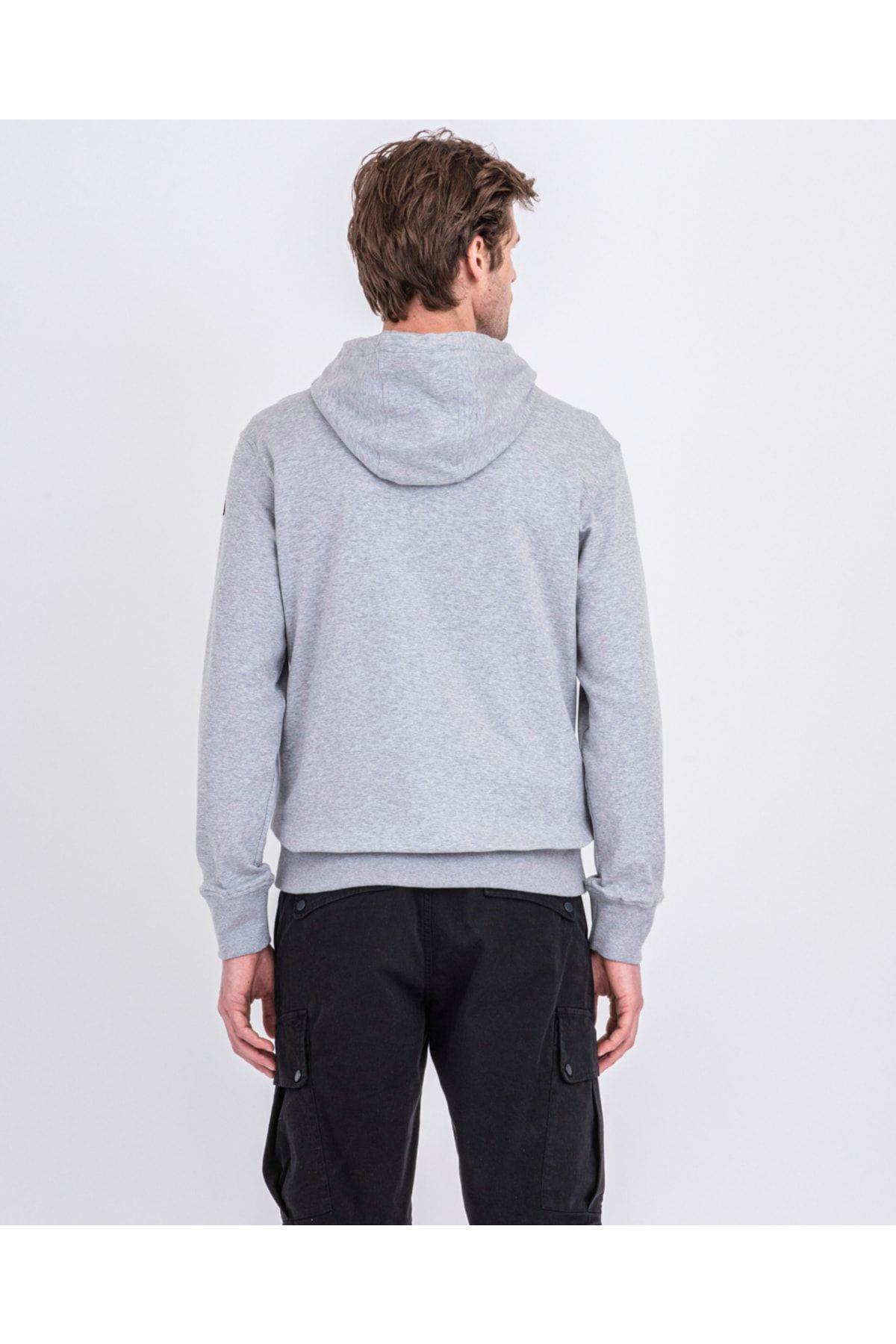 mens-hooded-sweatshirt-da-82c.jpg