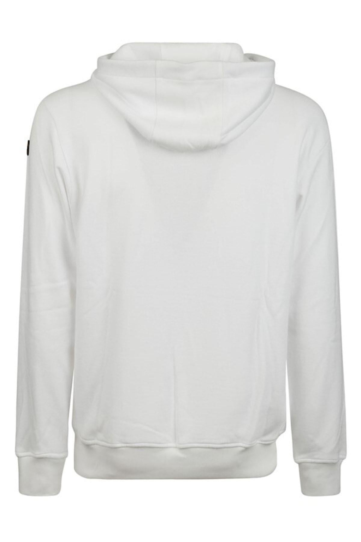 mens-hooded-sweatshirt-dd5-a3.jpg