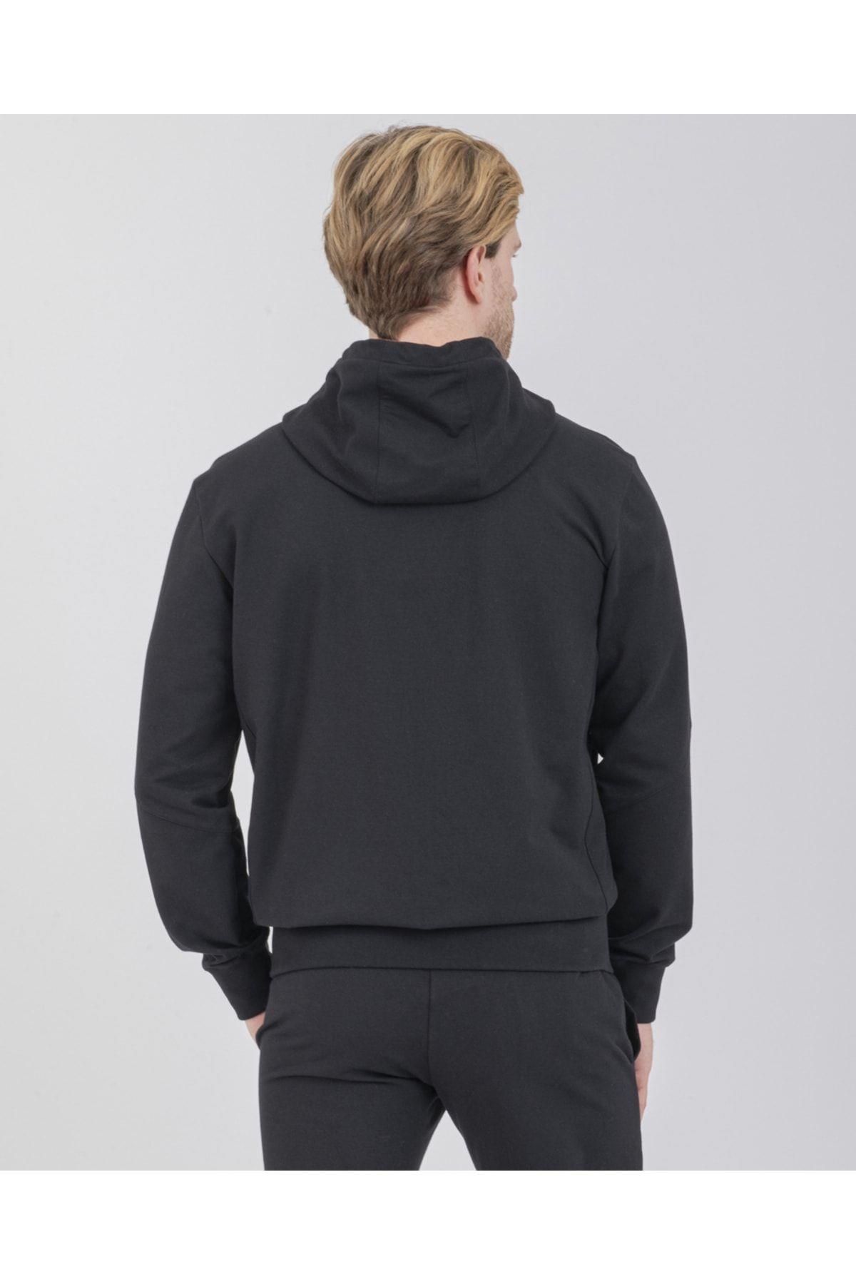 mens-hooded-sweatshirt-e-6a09.jpg