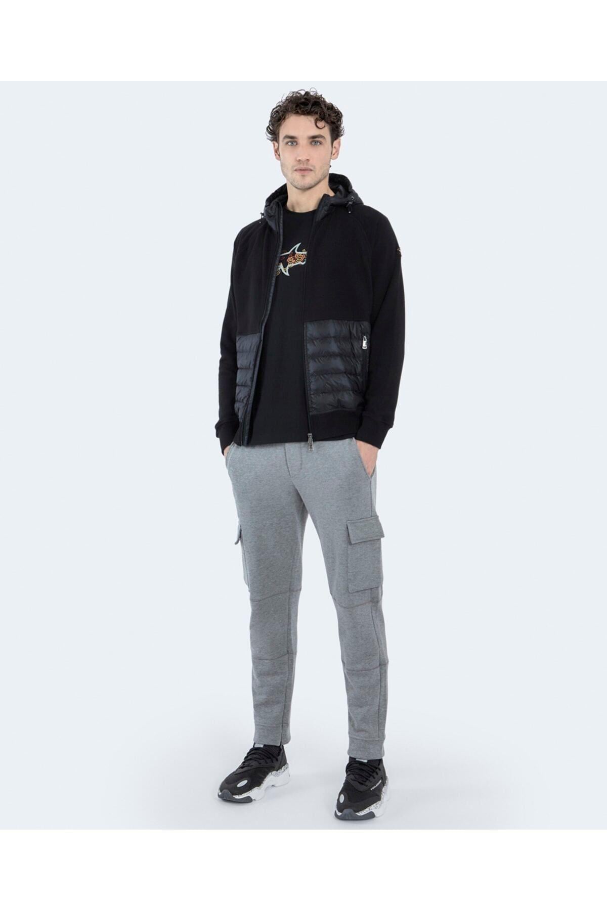 mens-hooded-sweatshirt-e21-40.jpg
