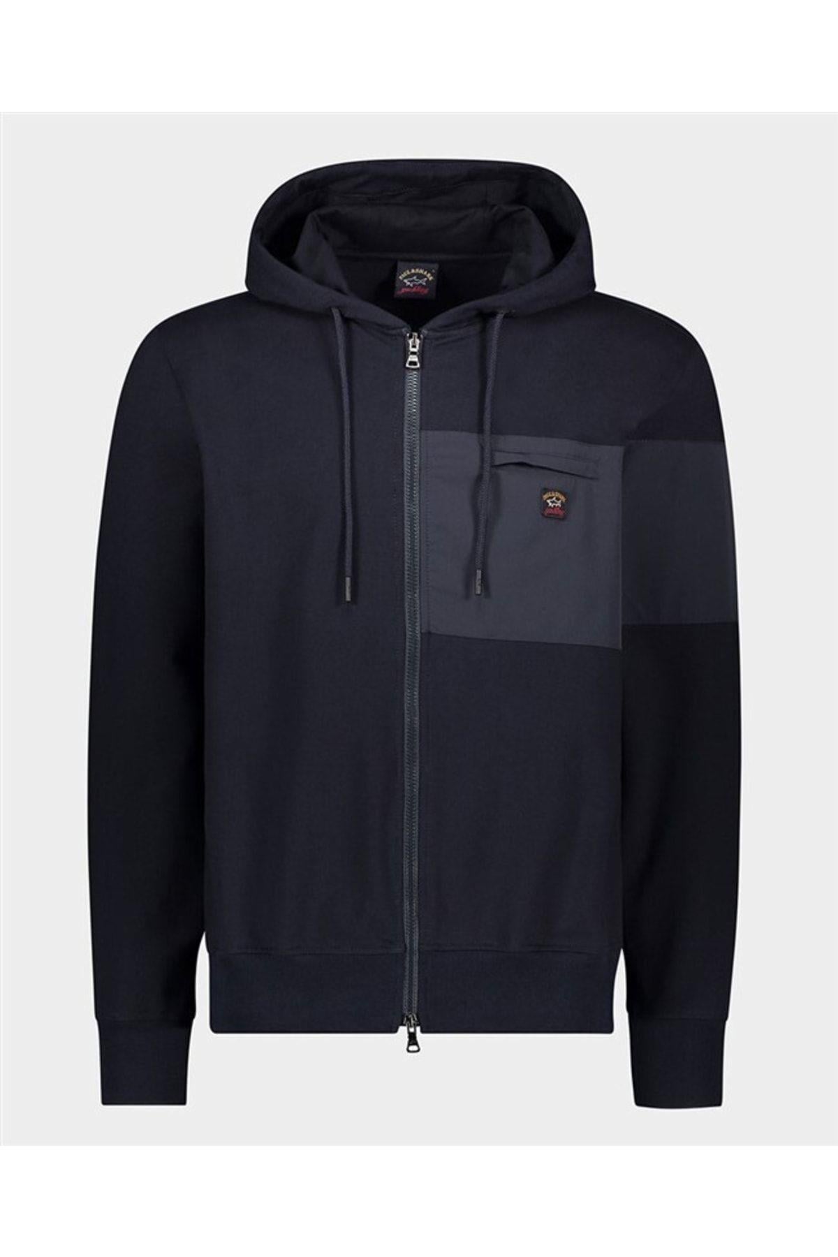 mens-hooded-sweatshirt-e3977a.jpg