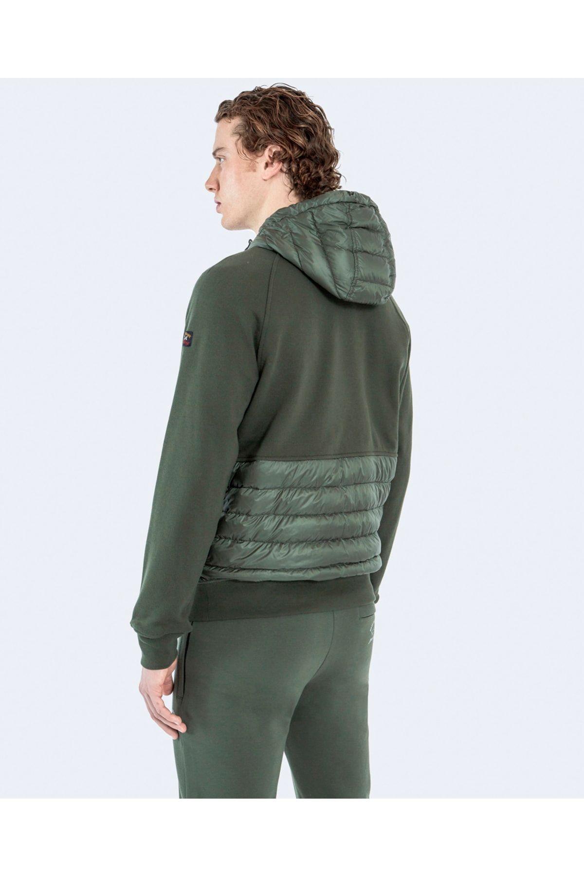 mens-hooded-sweatshirt-e43df8.jpg