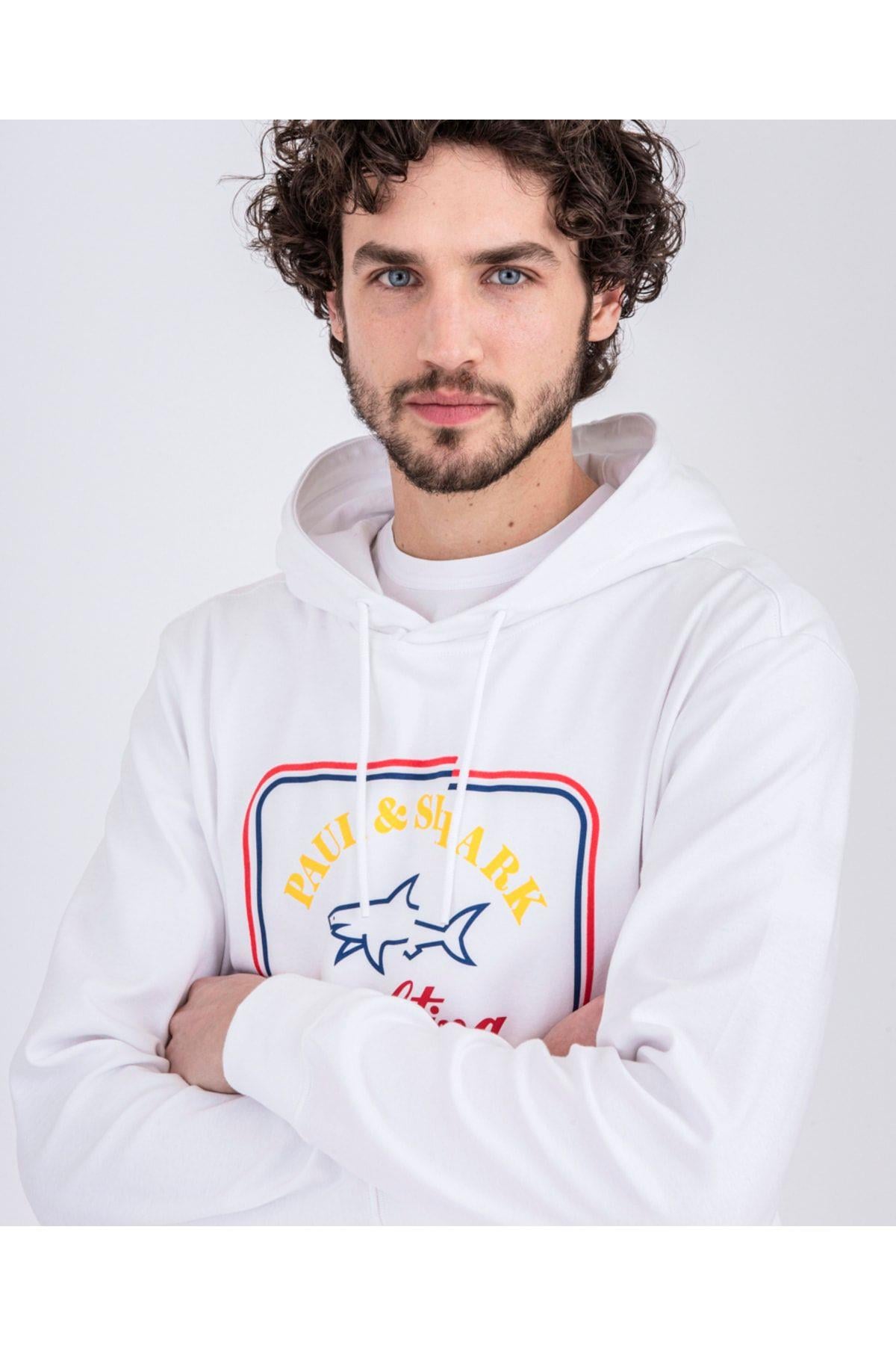 mens-hooded-sweatshirt-e7c9d2.jpg