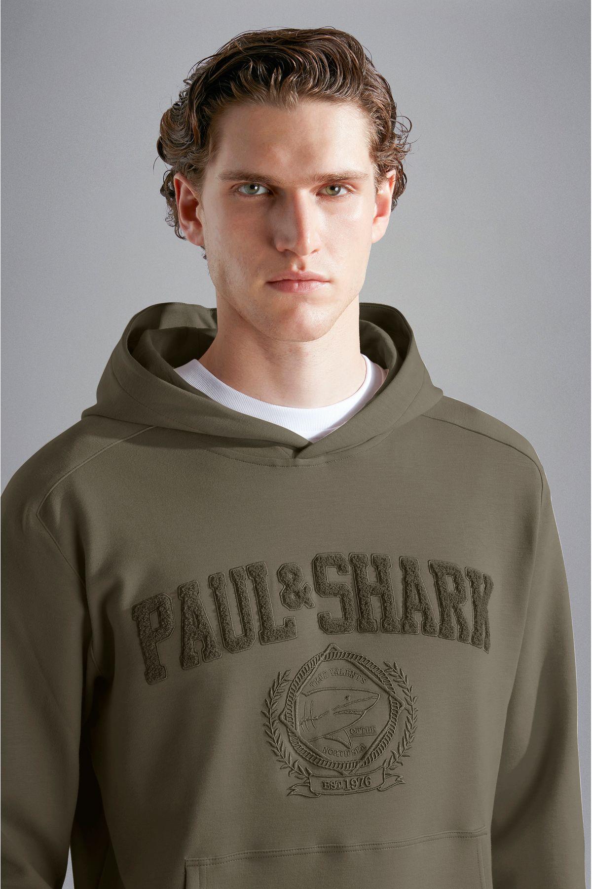 mens-hooded-sweatshirt-e7ef88.jpg