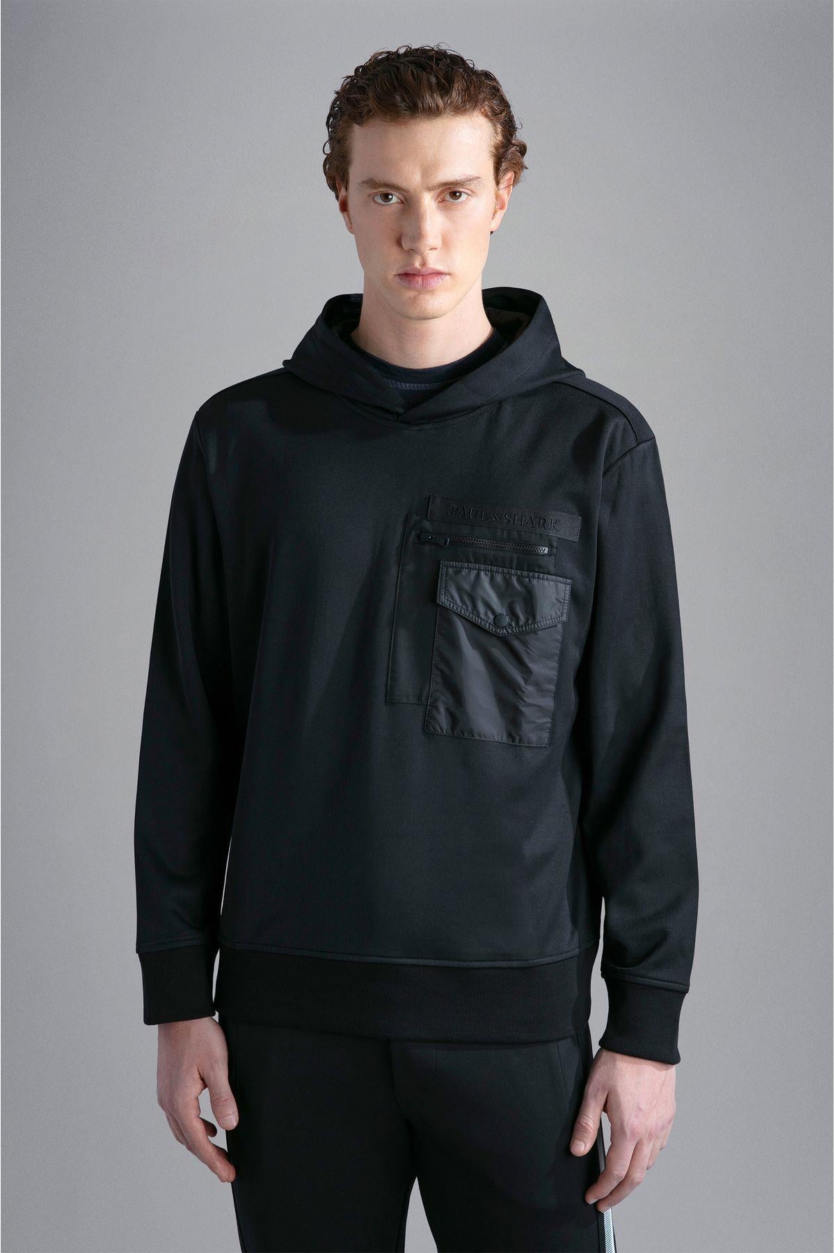 mens-hooded-sweatshirt-eb-488.jpg