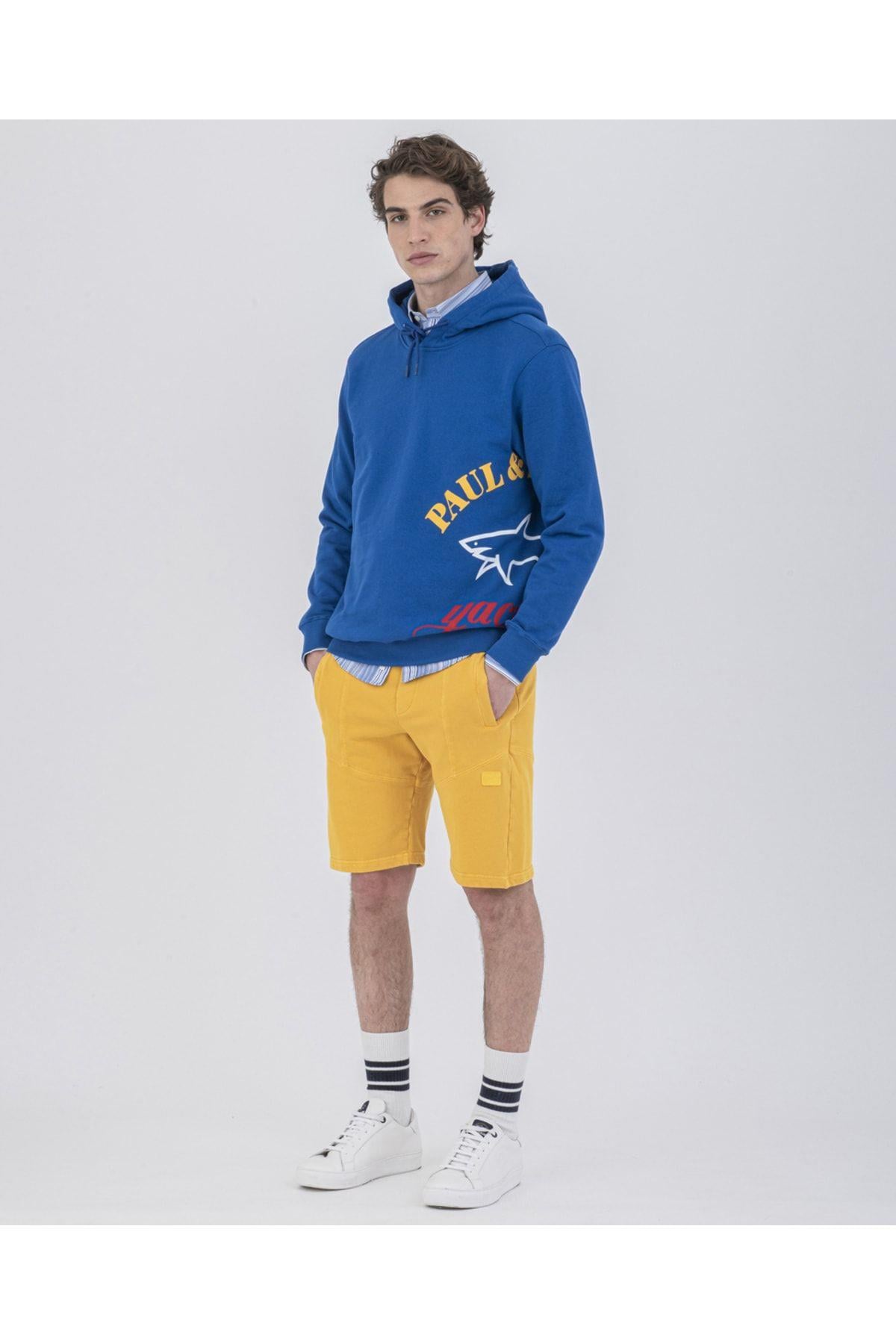 mens-hooded-sweatshirt-eb218c.jpg