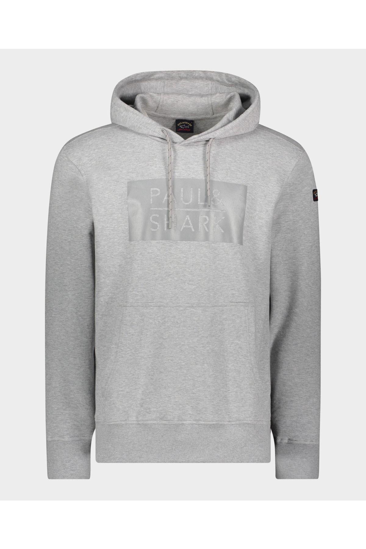 mens-hooded-sweatshirt-ee3ac1.jpg