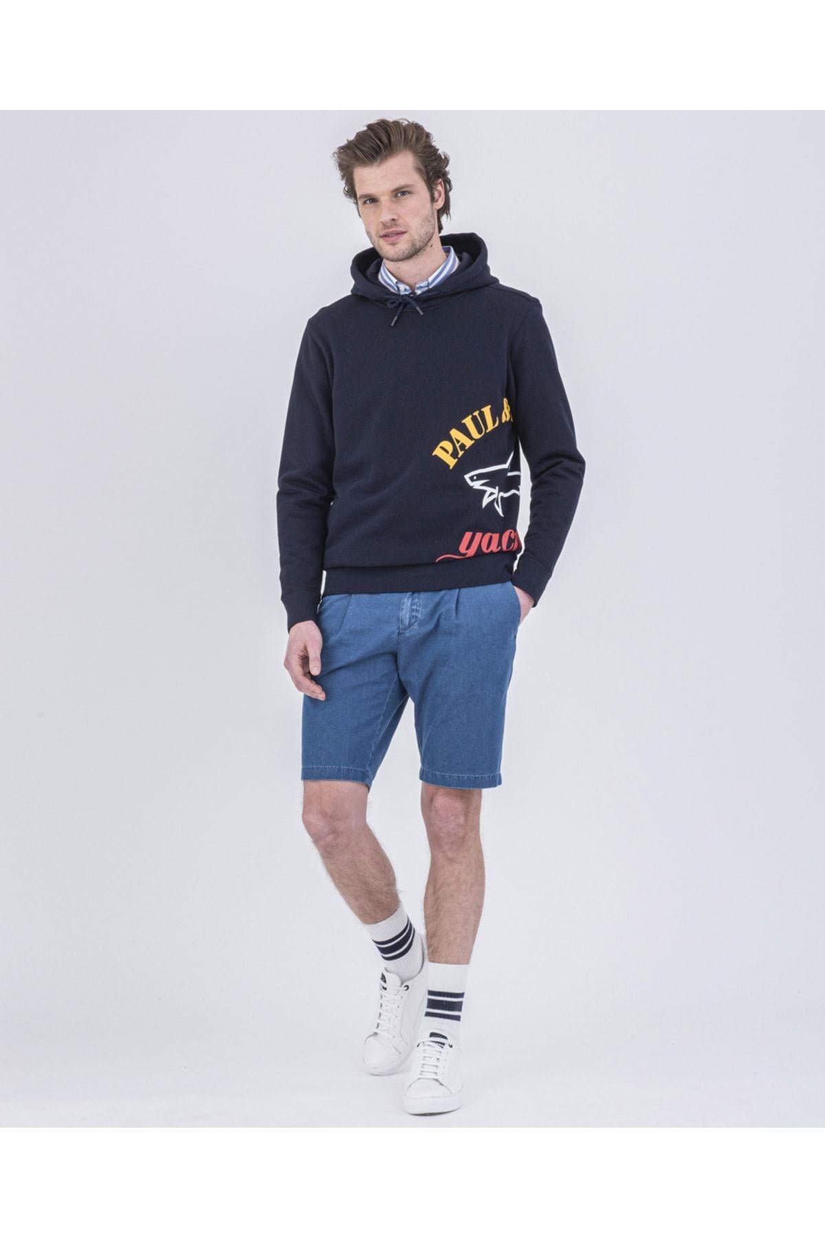 mens-hooded-sweatshirt-ff7-96.jpg