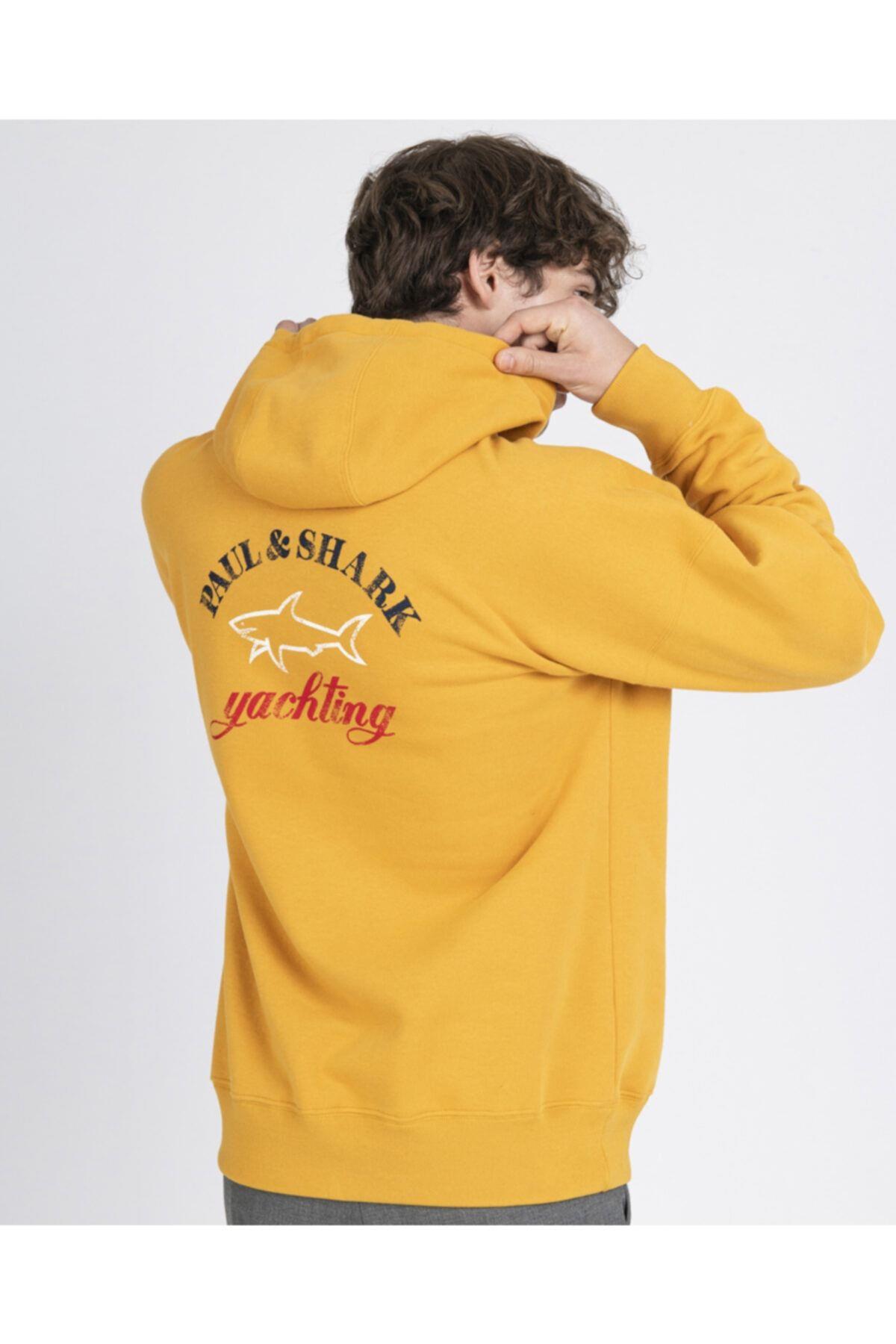 mens-hooded-sweatshirt-ff90b9.jpg
