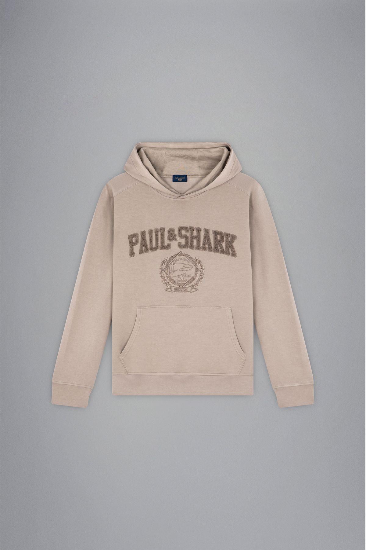 mens-hooded-sweatshirtust-giyimpaulsha--5a0f7.jpg