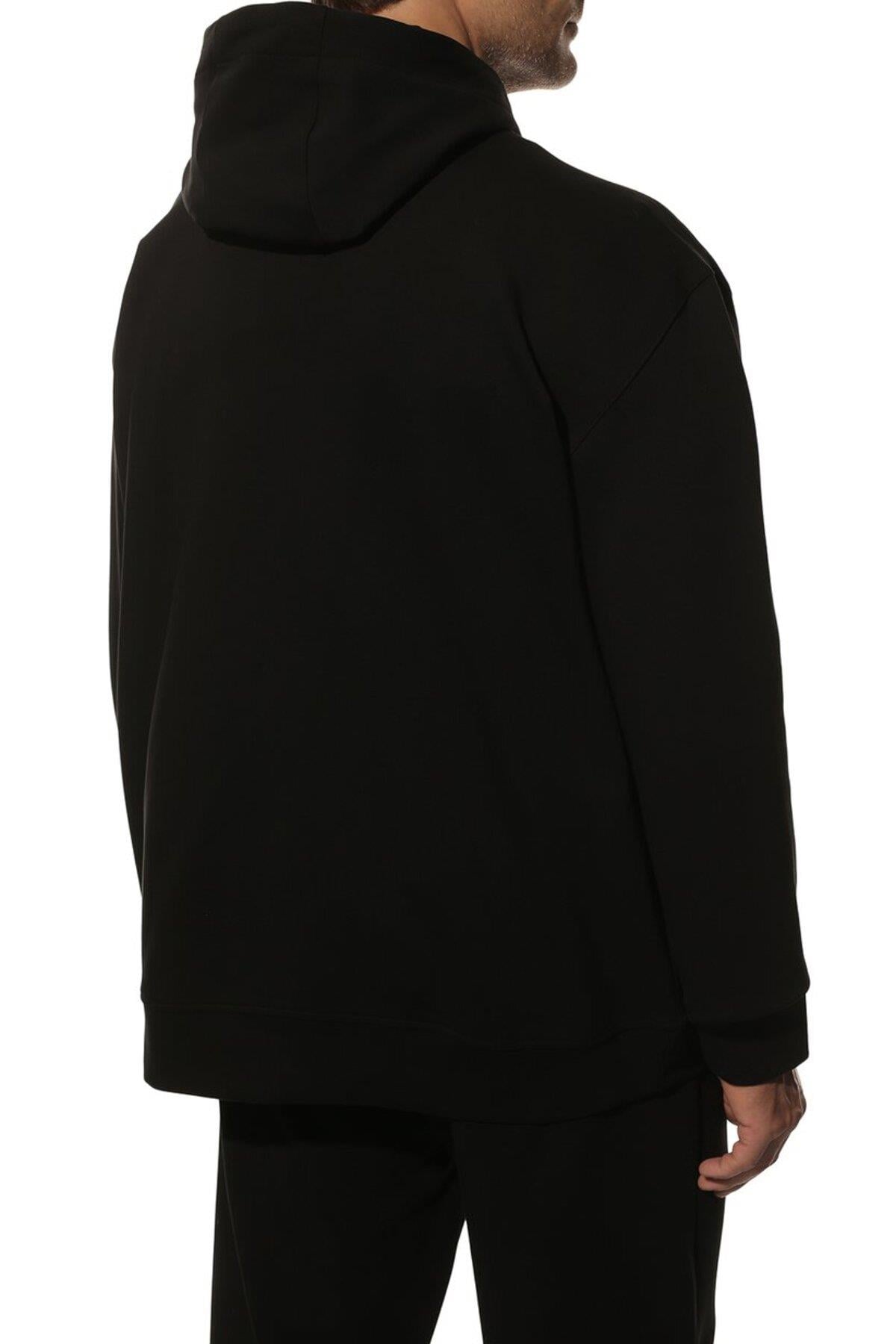mens-hooded-sweatshirtust-giyimpaulsha--d02e2.jpg