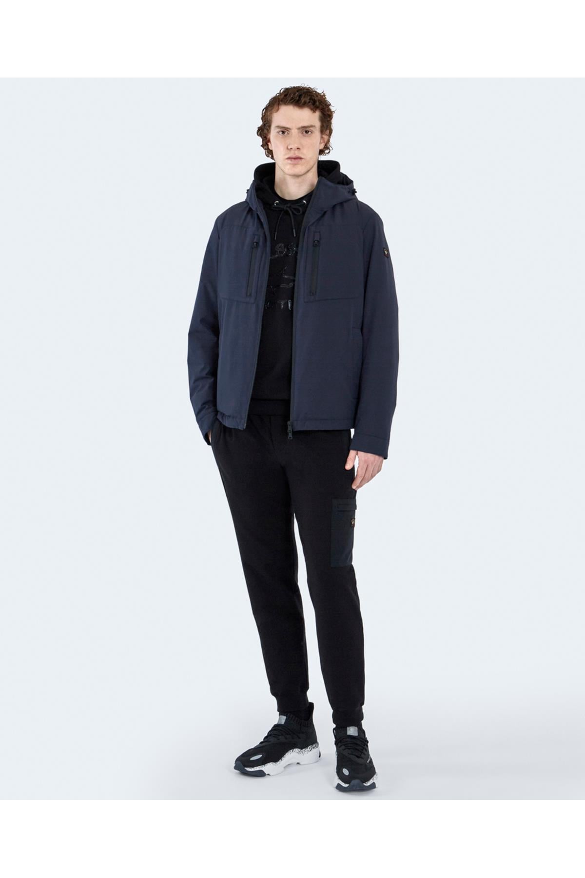 mens-hooded-sweatshirtust-giyimpaulsha-16d2bc.jpg