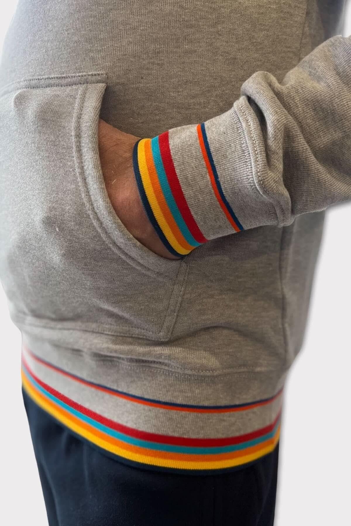 mens-hooded-sweatshirtust-giyimpaulsha-1dfa3a.jpg