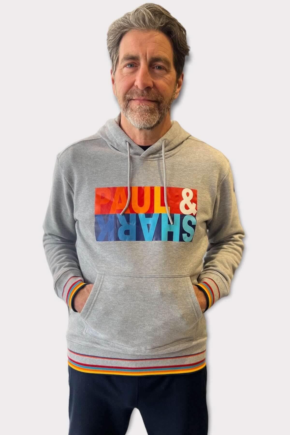 mens-hooded-sweatshirtust-giyimpaulsha-2dae27.jpg