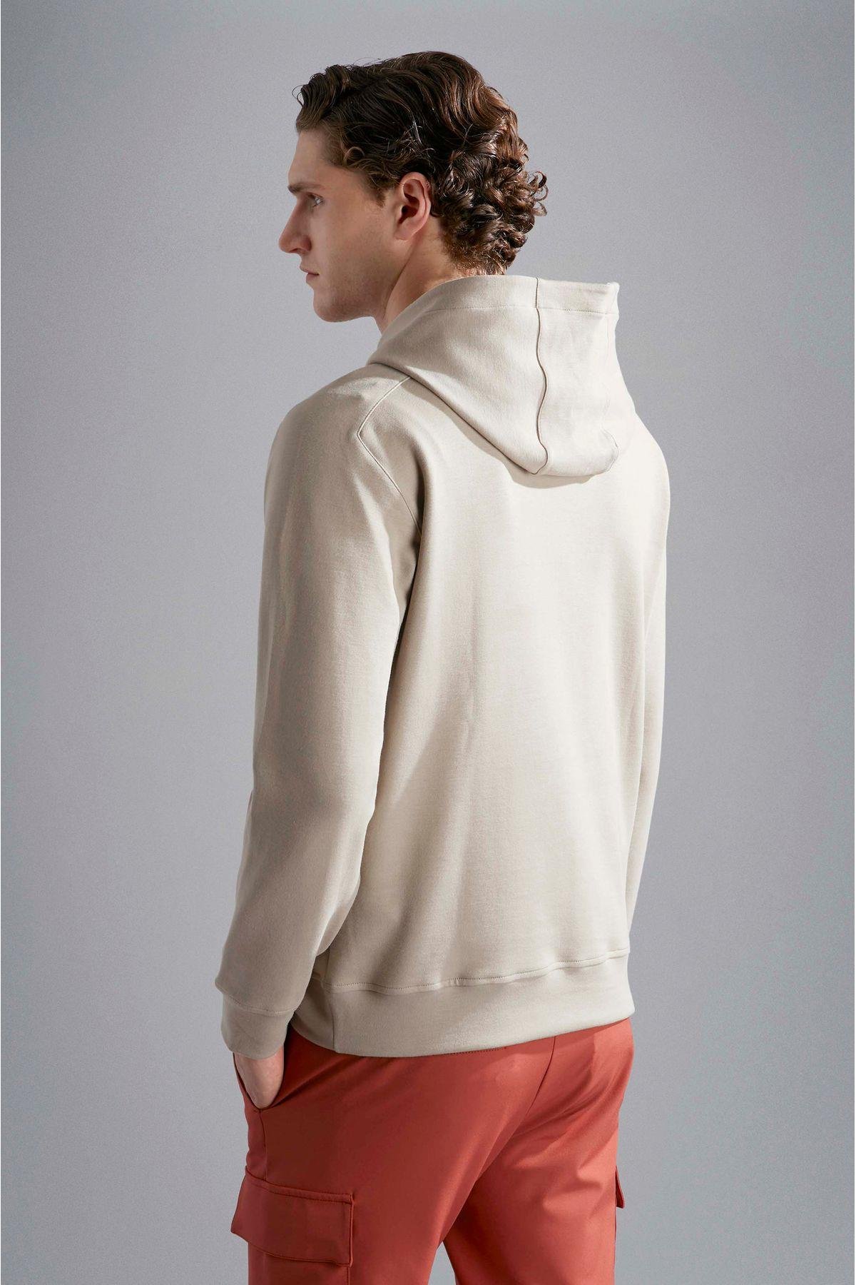 mens-hooded-sweatshirtust-giyimpaulsha-2db19e.jpg