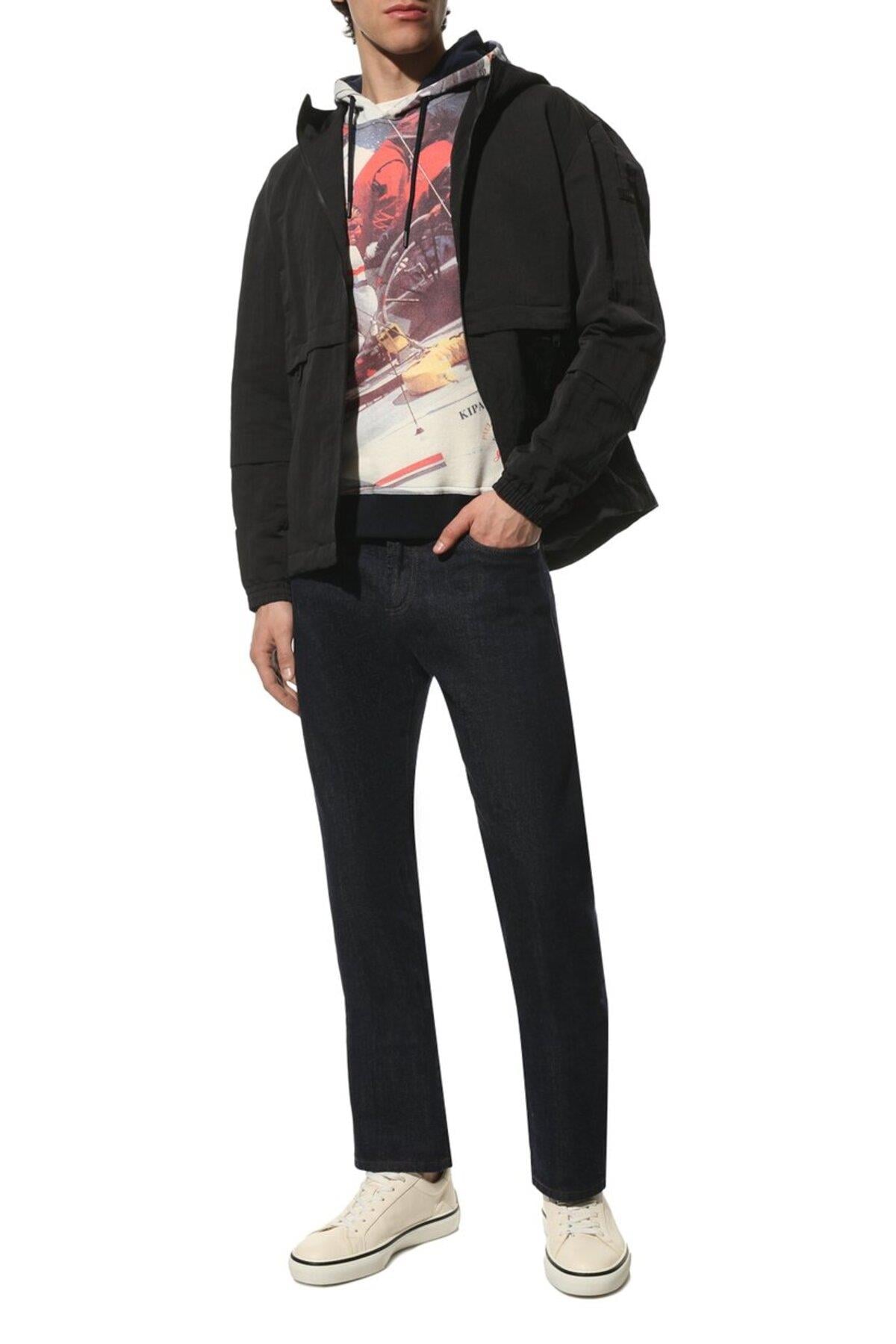 mens-hooded-sweatshirtust-giyimpaulsha-2de-5b.jpg