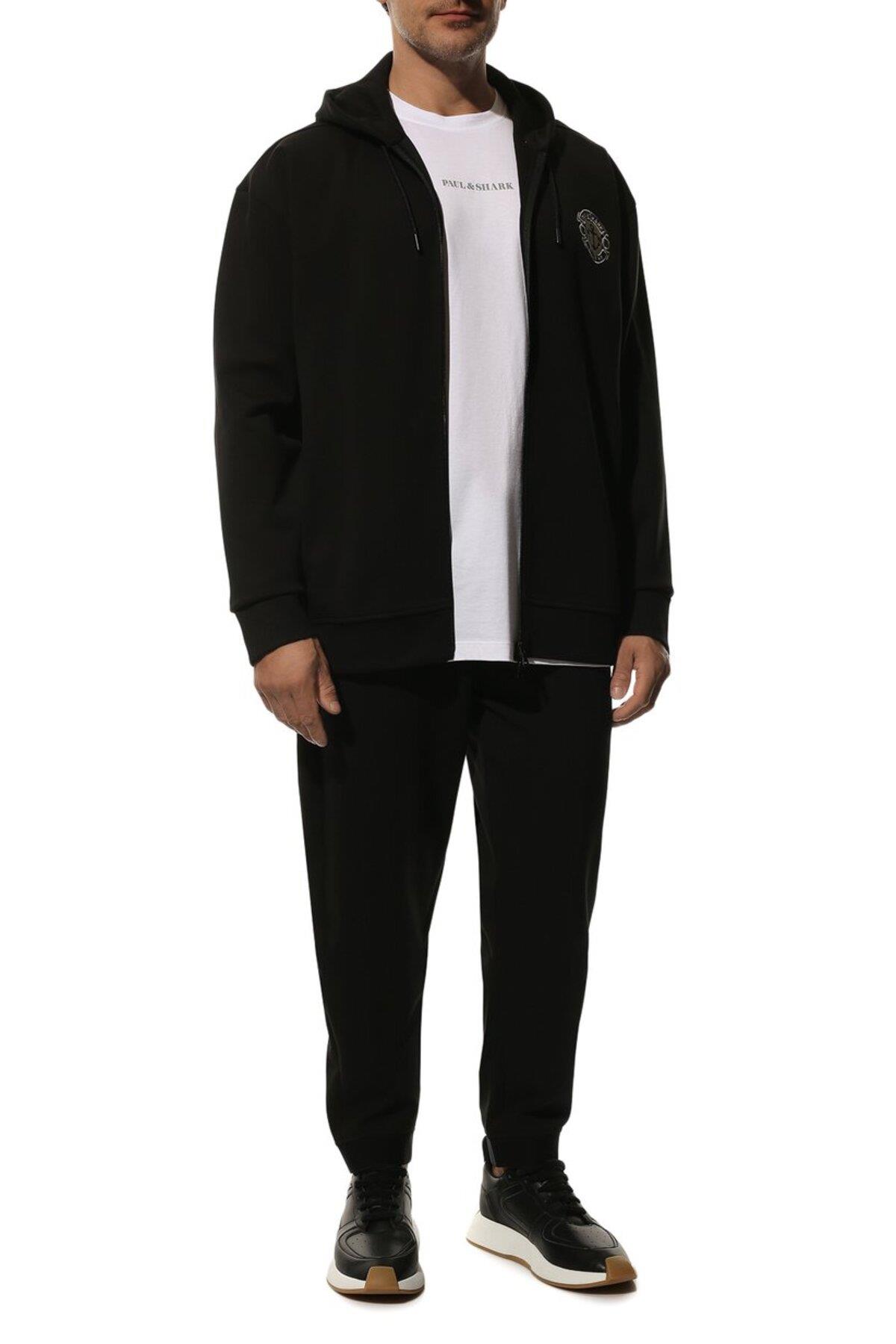 mens-hooded-sweatshirtust-giyimpaulsha-3a-8e8.jpg