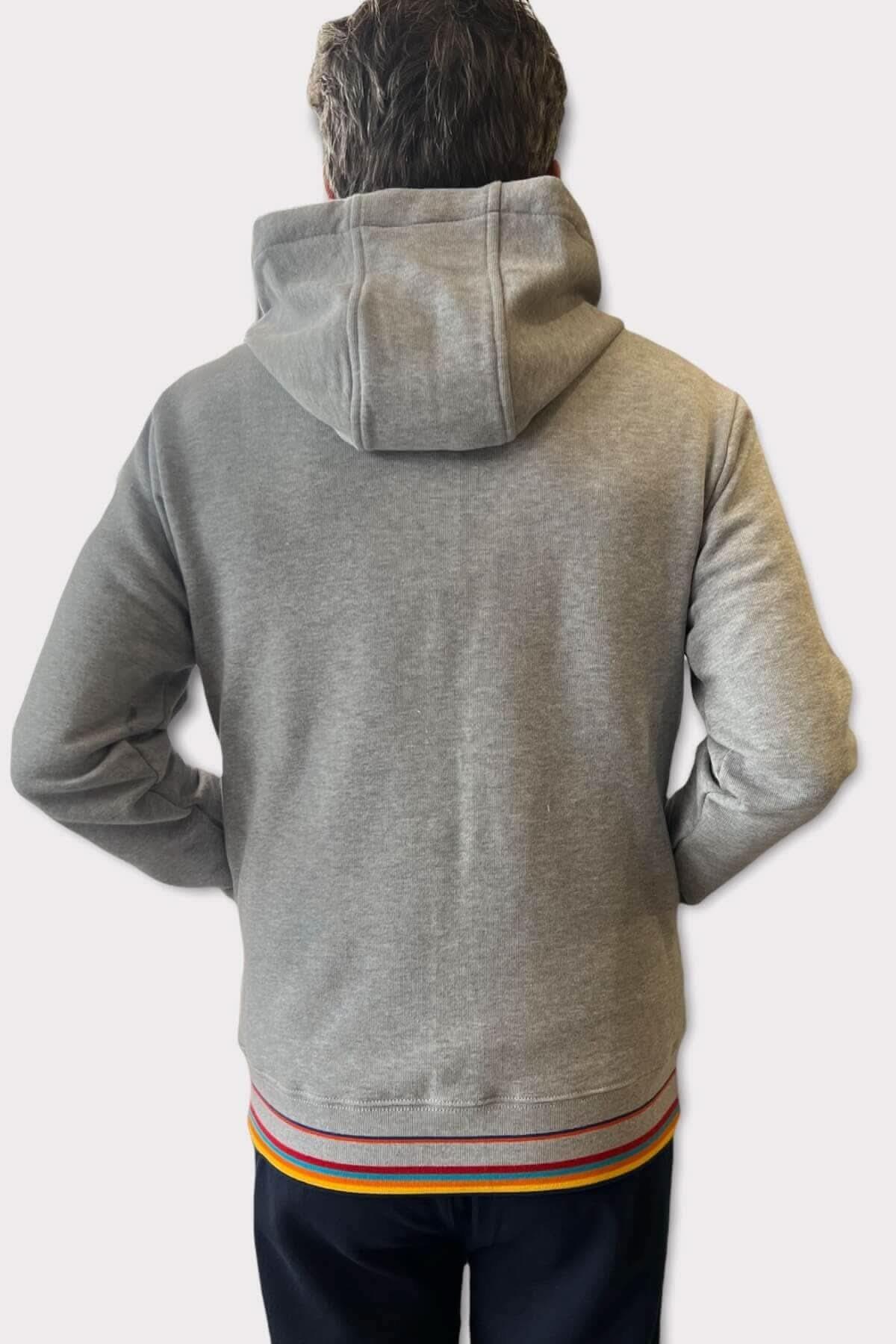 mens-hooded-sweatshirtust-giyimpaulsha-3b09cf.jpg