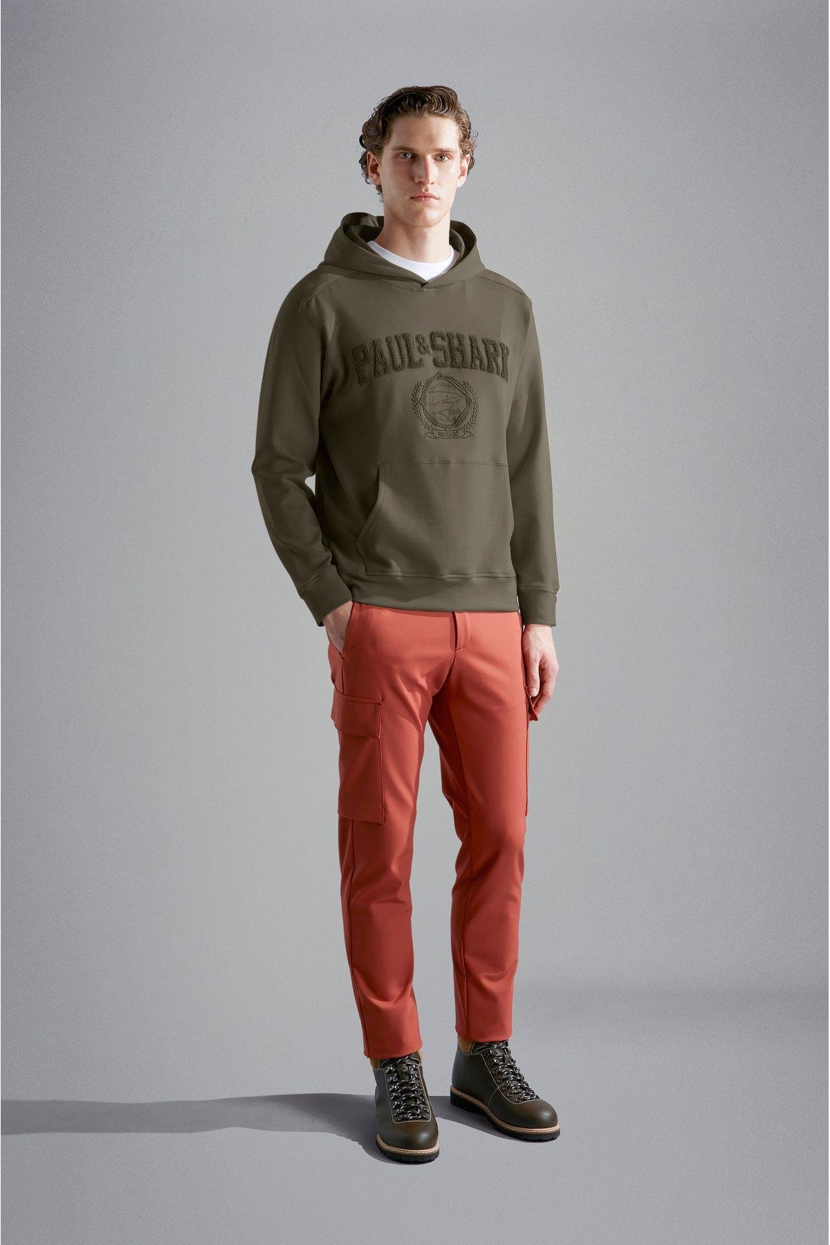 mens-hooded-sweatshirtust-giyimpaulsha-3c8a2b.jpg
