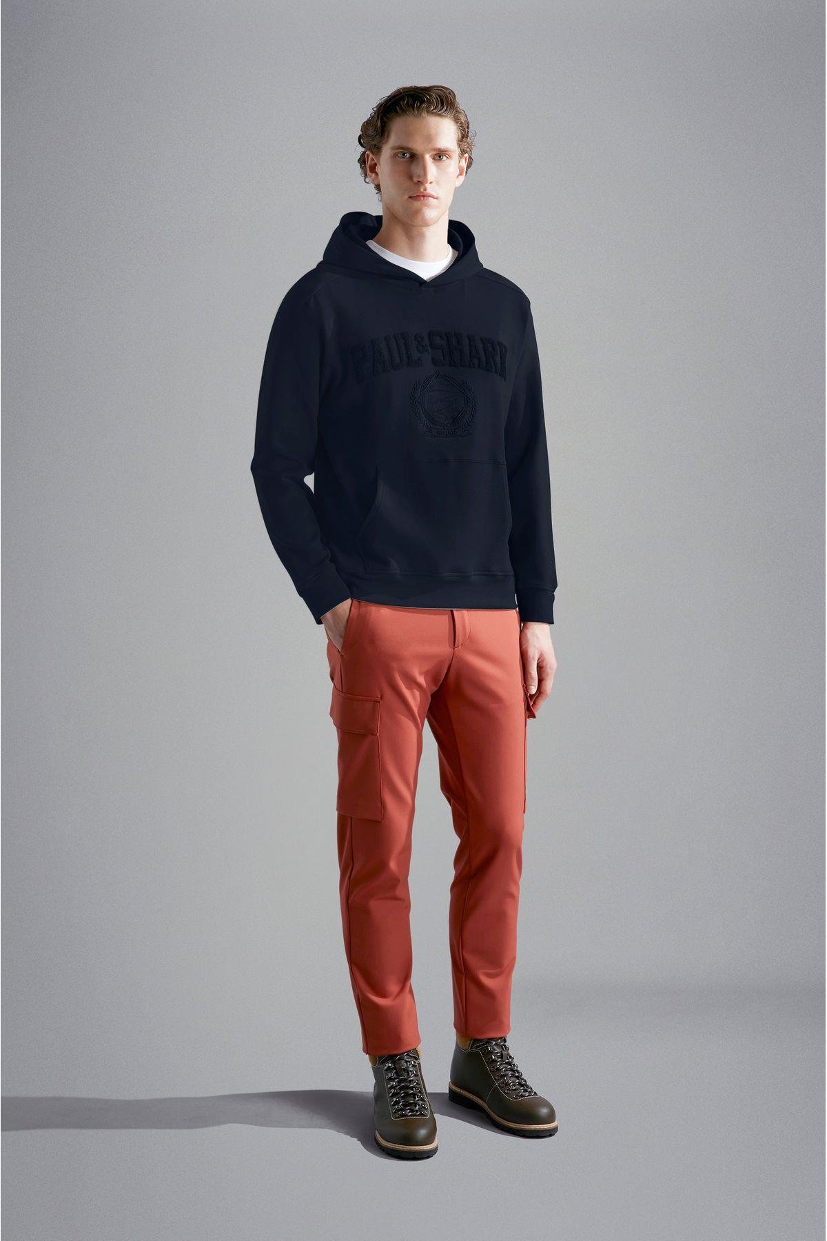 mens-hooded-sweatshirtust-giyimpaulsha-3ee64a.jpg