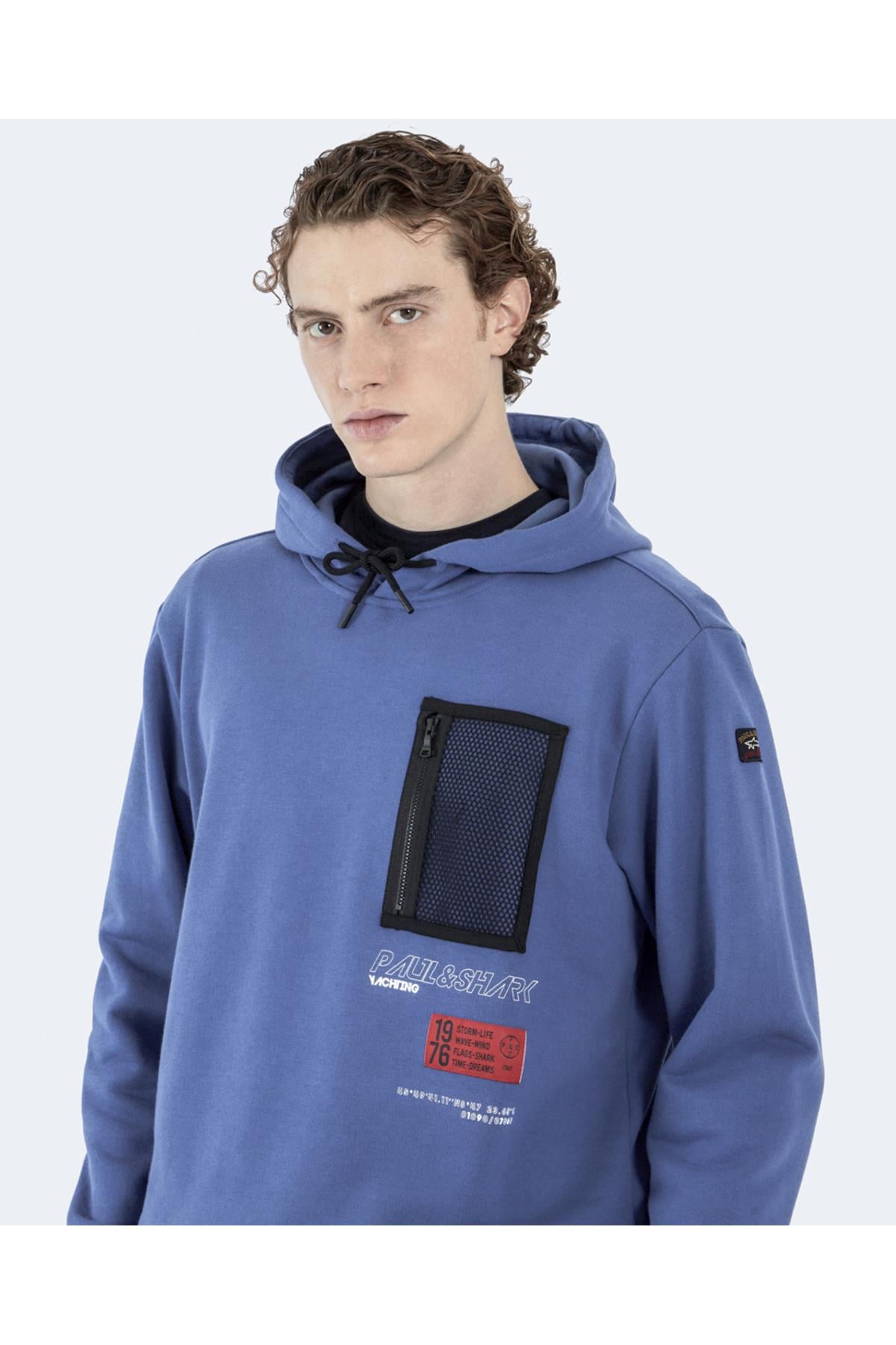 mens-hooded-sweatshirtust-giyimpaulsha-4db2-b.jpg